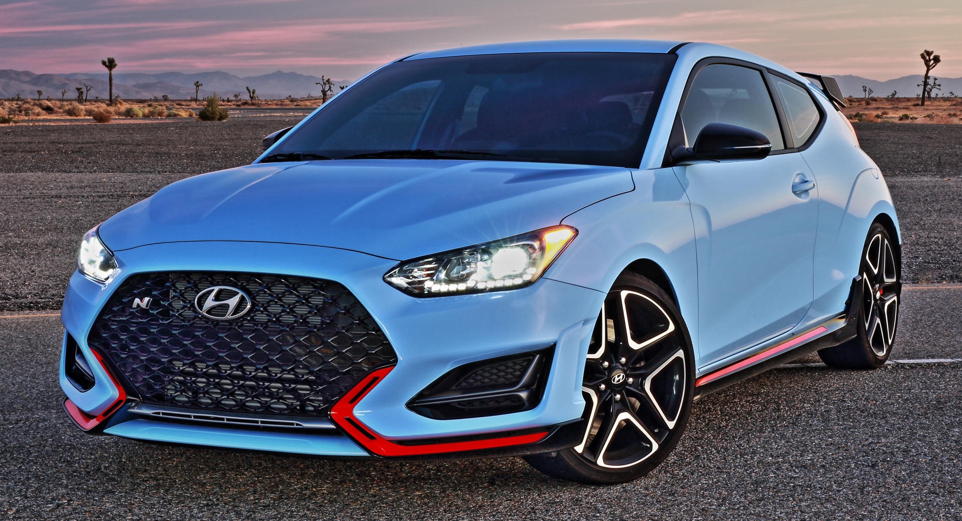 Hyundai,  Hyundai khai tử Veloster,  xe Hàn Quốc ảnh 1 Hyundai,  Hyundai khai tu Veloster,  xe Han Quoc anh 1