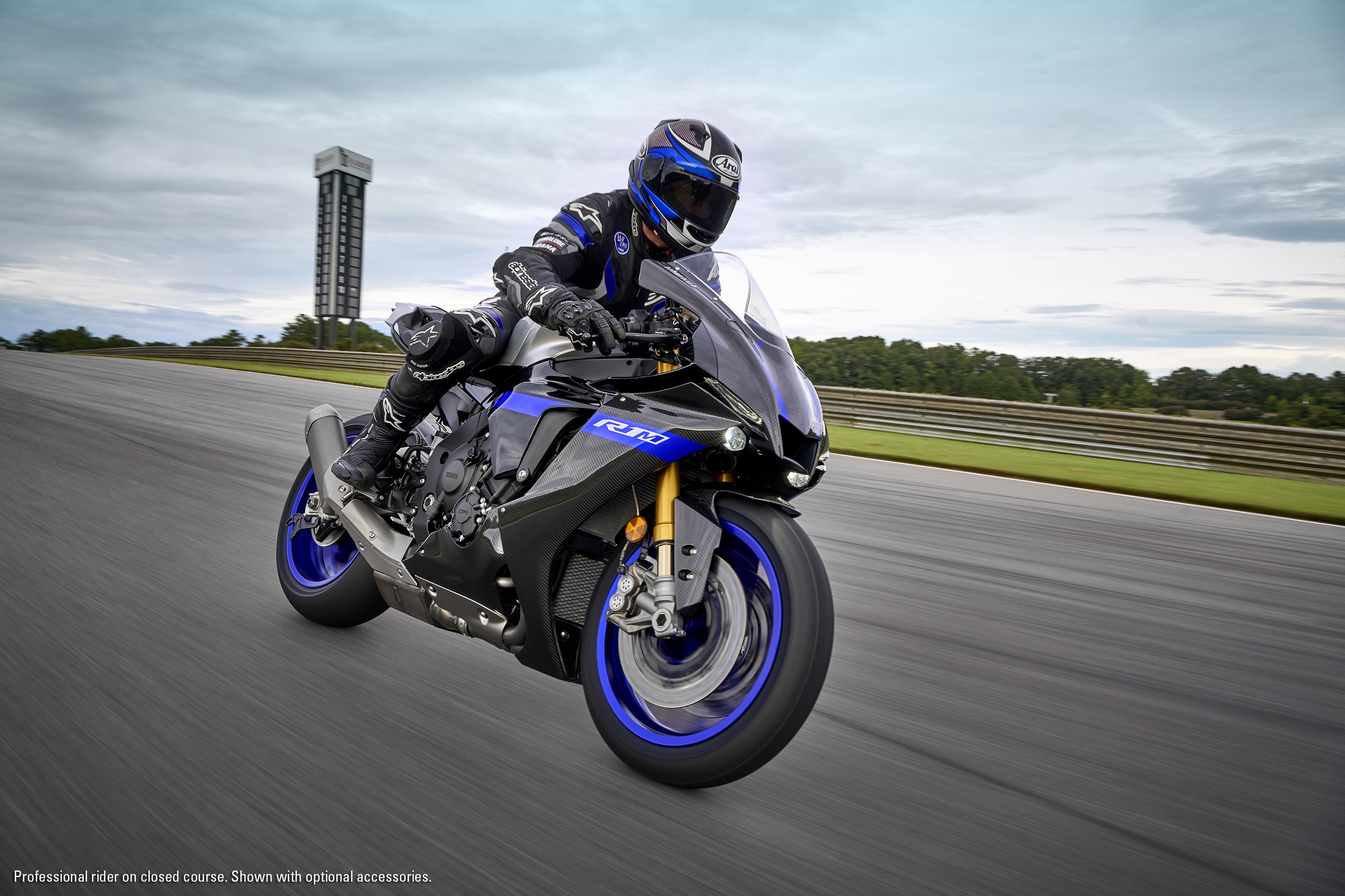 Yamaha R1 thế hệ mới,  Yamaha R1 ảnh 2 Yamaha R1 the he moi,  Yamaha R1 anh 2