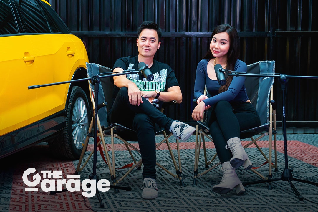 Nen hay khong mua oto da qua su dung hinh anh