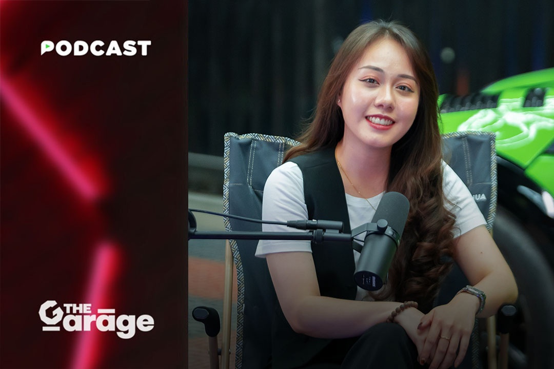 Phai dep chon mua oto the nao hinh anh