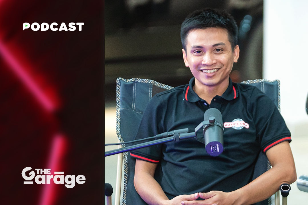 Chuyen sua chua bao duong sieu xe o Viet Nam hinh anh