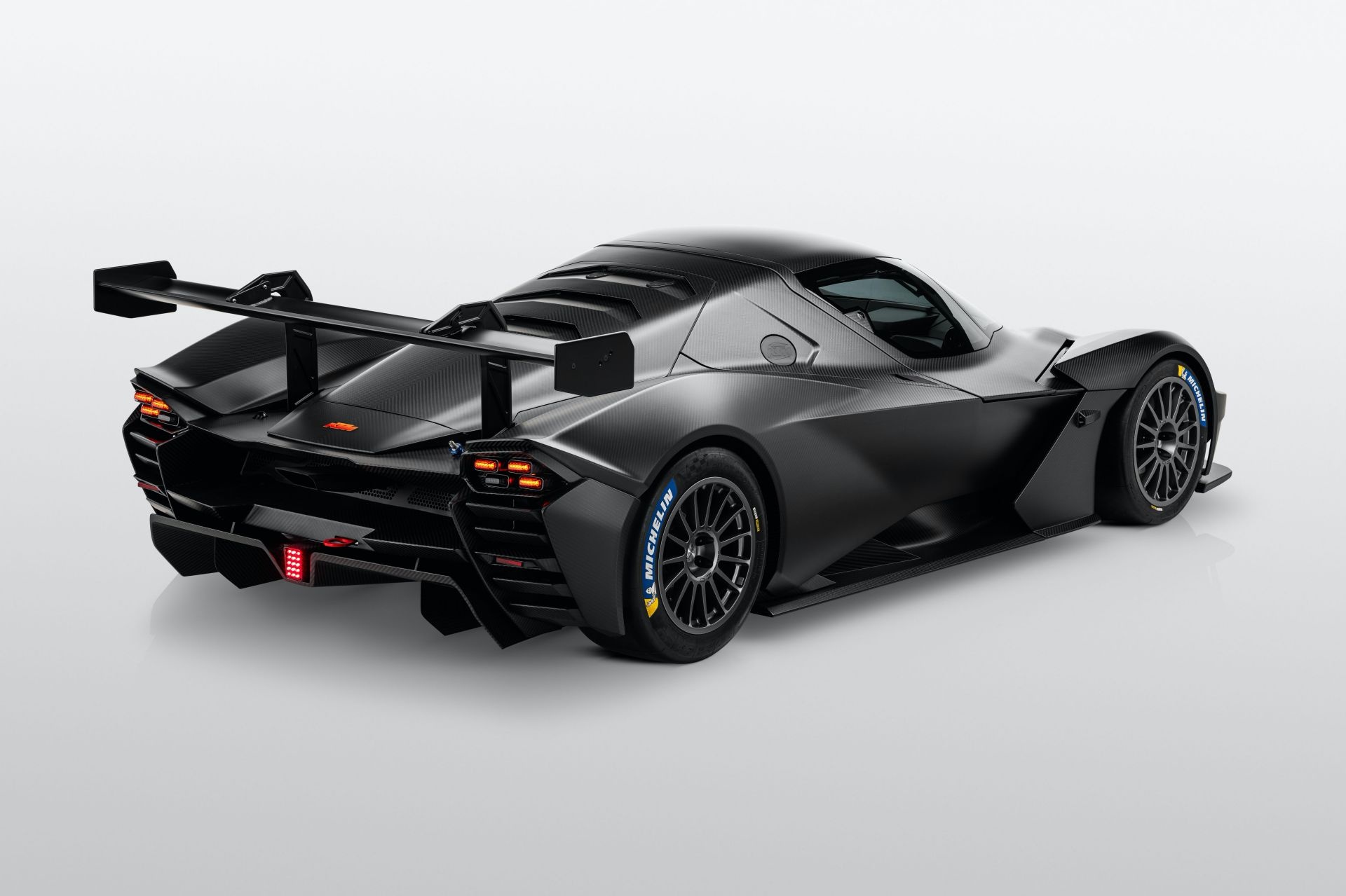 KTM X-Bow GT-XR anh 4