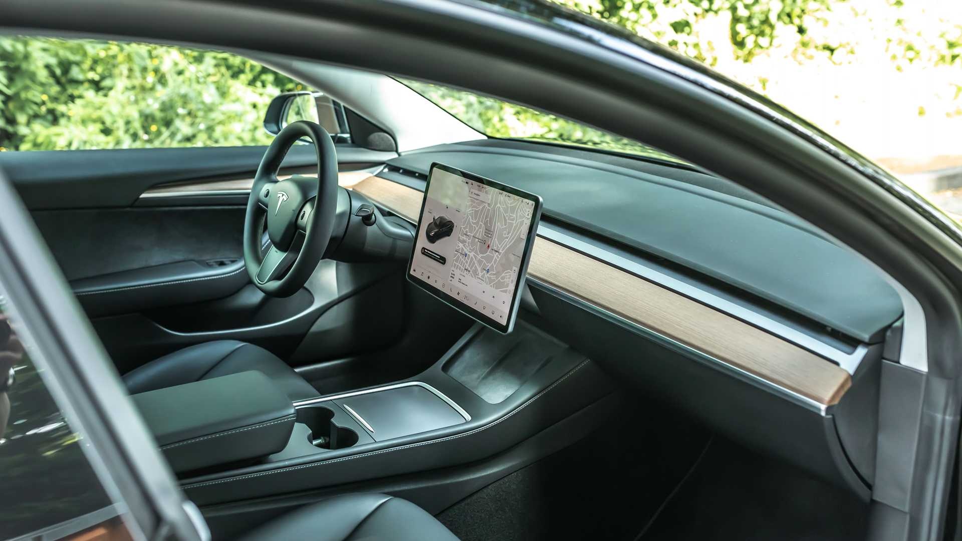 Tesla,  bản độ,  xe điện,  Manhart Performance ảnh 4 Tesla,  ban do,  xe dien,  Manhart Performance anh 4