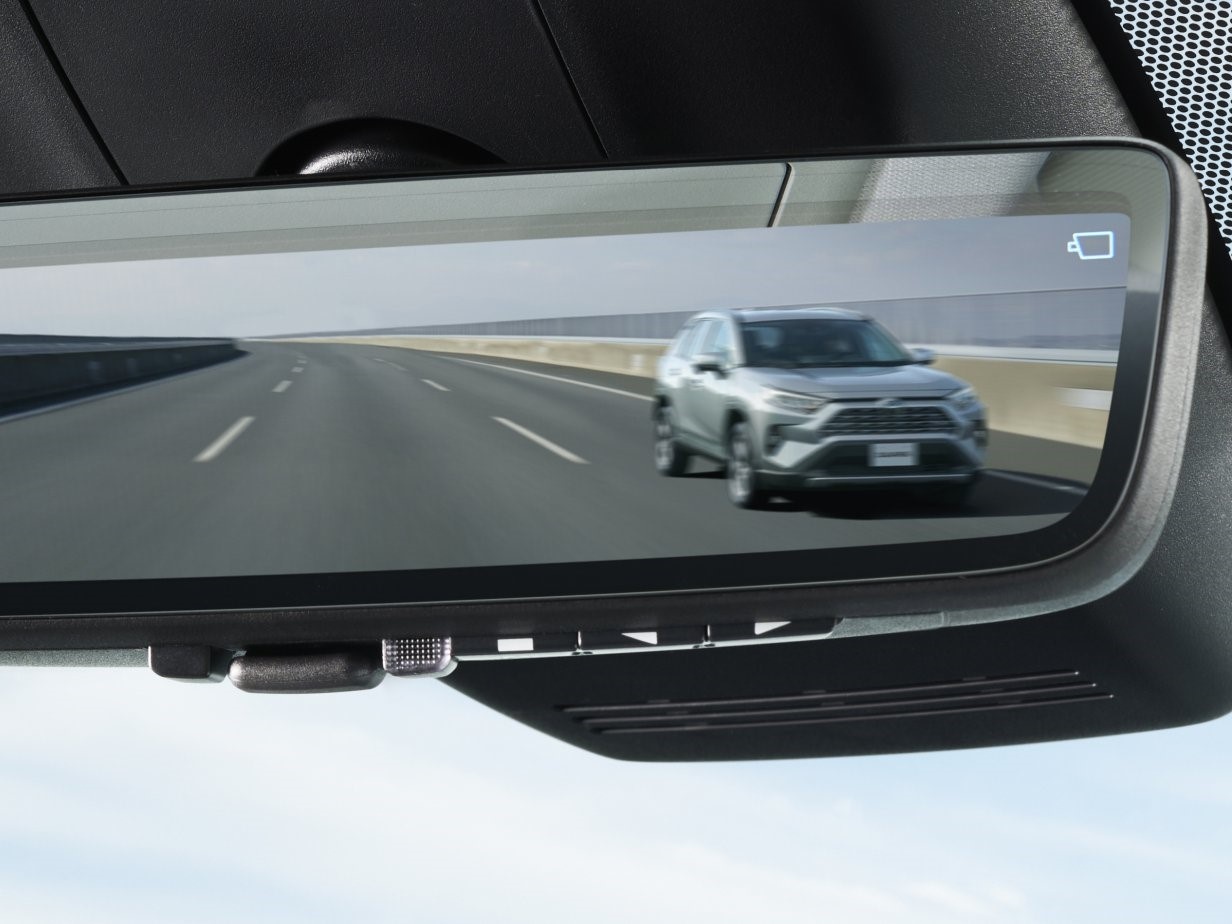 Toyota RAV4,  Adventure,  Offroad Package II,  nội địa Nhật ảnh 5 Toyota RAV4,  Adventure,  Offroad Package II,  noi dia Nhat anh 5