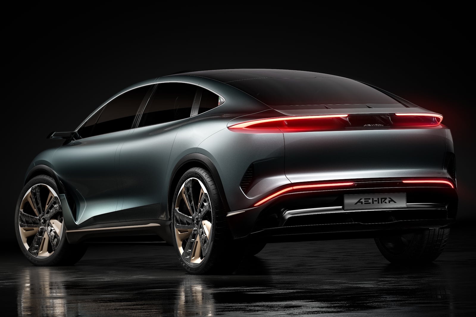 xe điện,  Milan,  Aehra ảnh 2 xe dien,  Milan,  Aehra anh 2