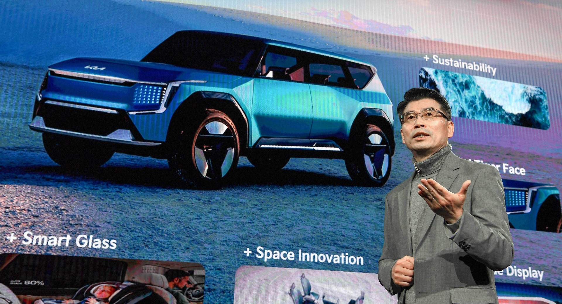 Kia tuyen cac cuu binh My lam ky thuat vien hinh anh