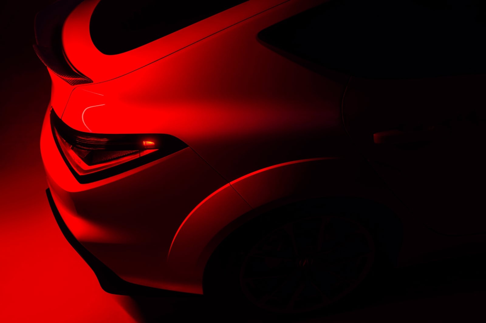 Acura Inegra Type S,  Honda Civic Type R anh 1