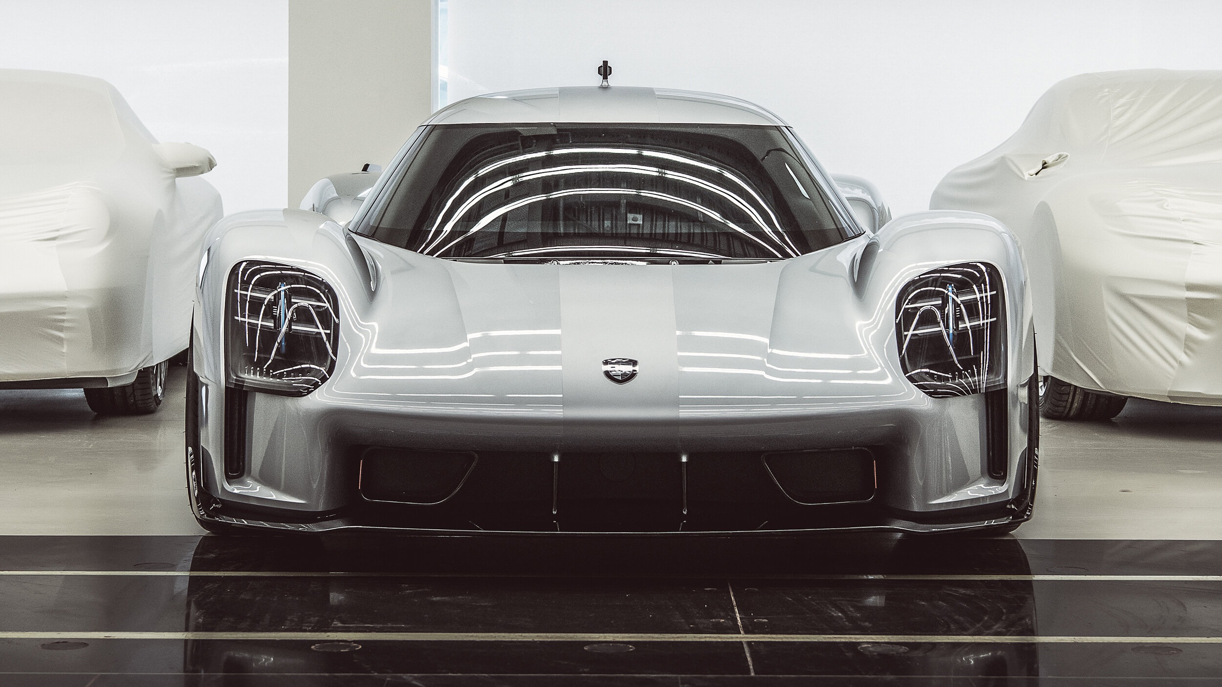 Porsche 918 Spyder,  Porsche 919 Hybrid,  siêu xe Porsche ảnh 1 Porsche 918 Spyder,  Porsche 919 Hybrid,  sieu xe Porsche anh 1