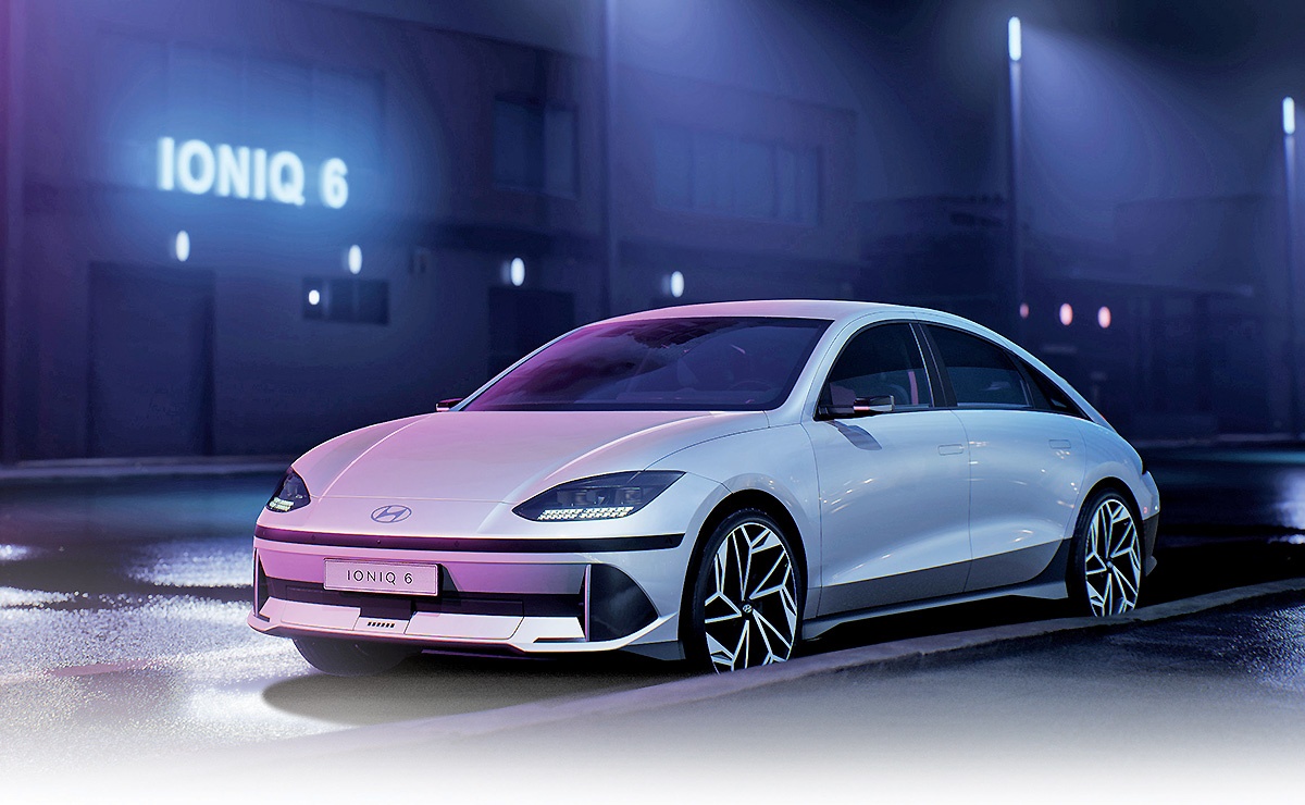 Hyundai tham vong tro thanh nha san xuat oto dien top 3 vao nam 2030 hinh anh