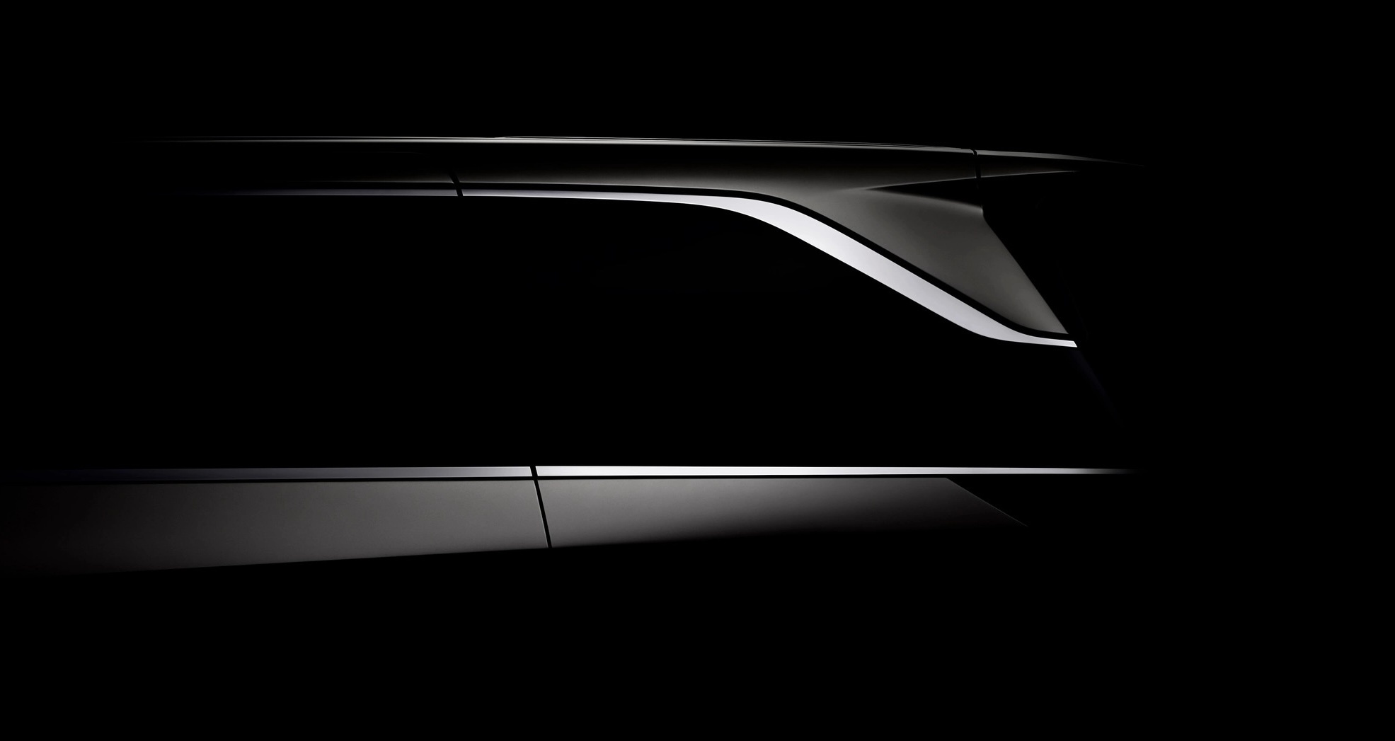 Lexus LM 2023,  LM,  MPV,  Minivan ảnh 1 Lexus LM 2023,  LM,  MPV,  Minivan anh 1