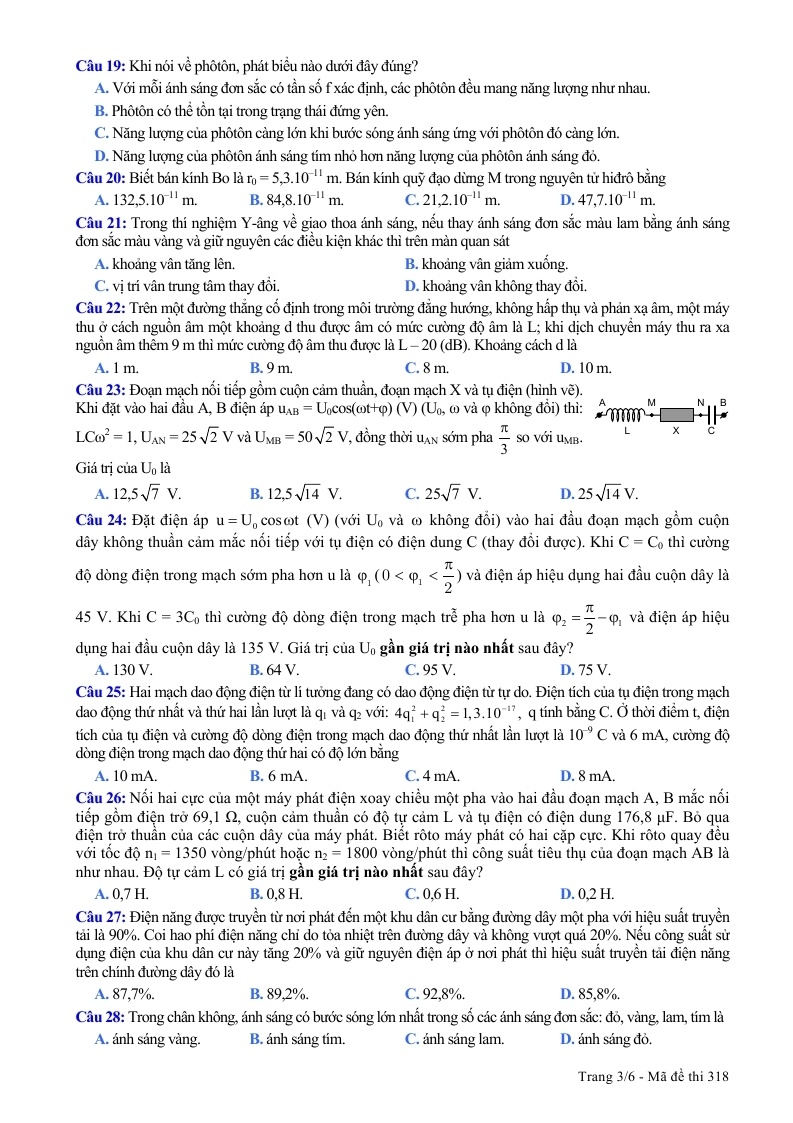 De thi dai hoc mon Ly 2013 anh 3