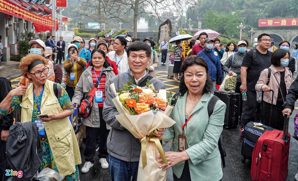 du lịch bền vững ảnh 1 du lich ben vung anh 1