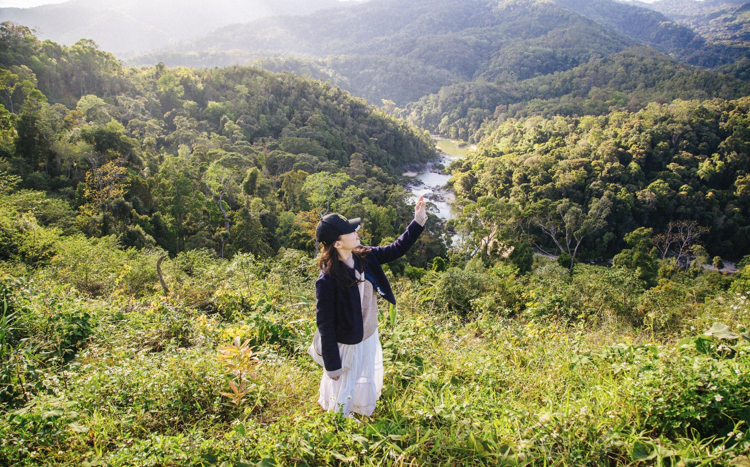 du lich Mang Den anh 2