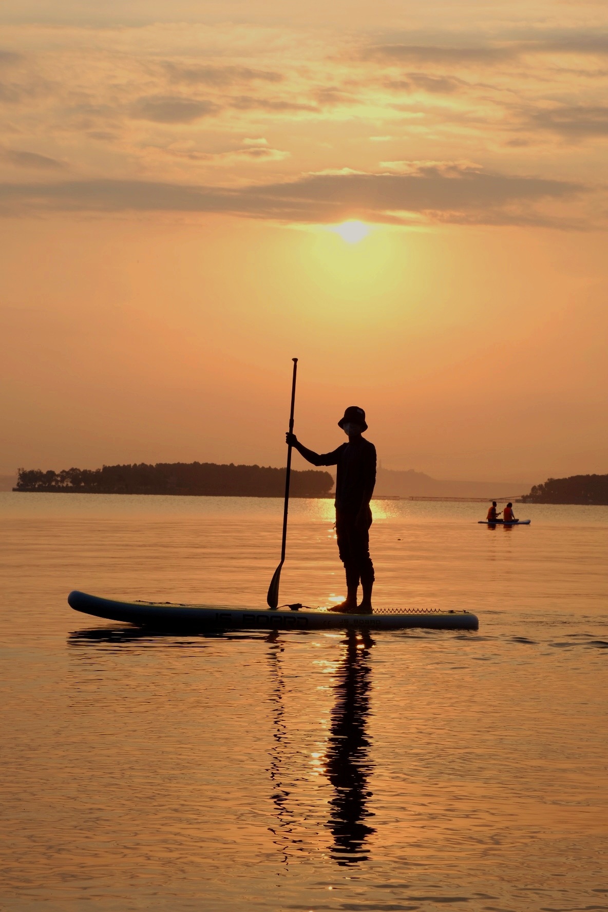 thể thao ngoài trời ảnh 6 the thao ngoai troi anh 6