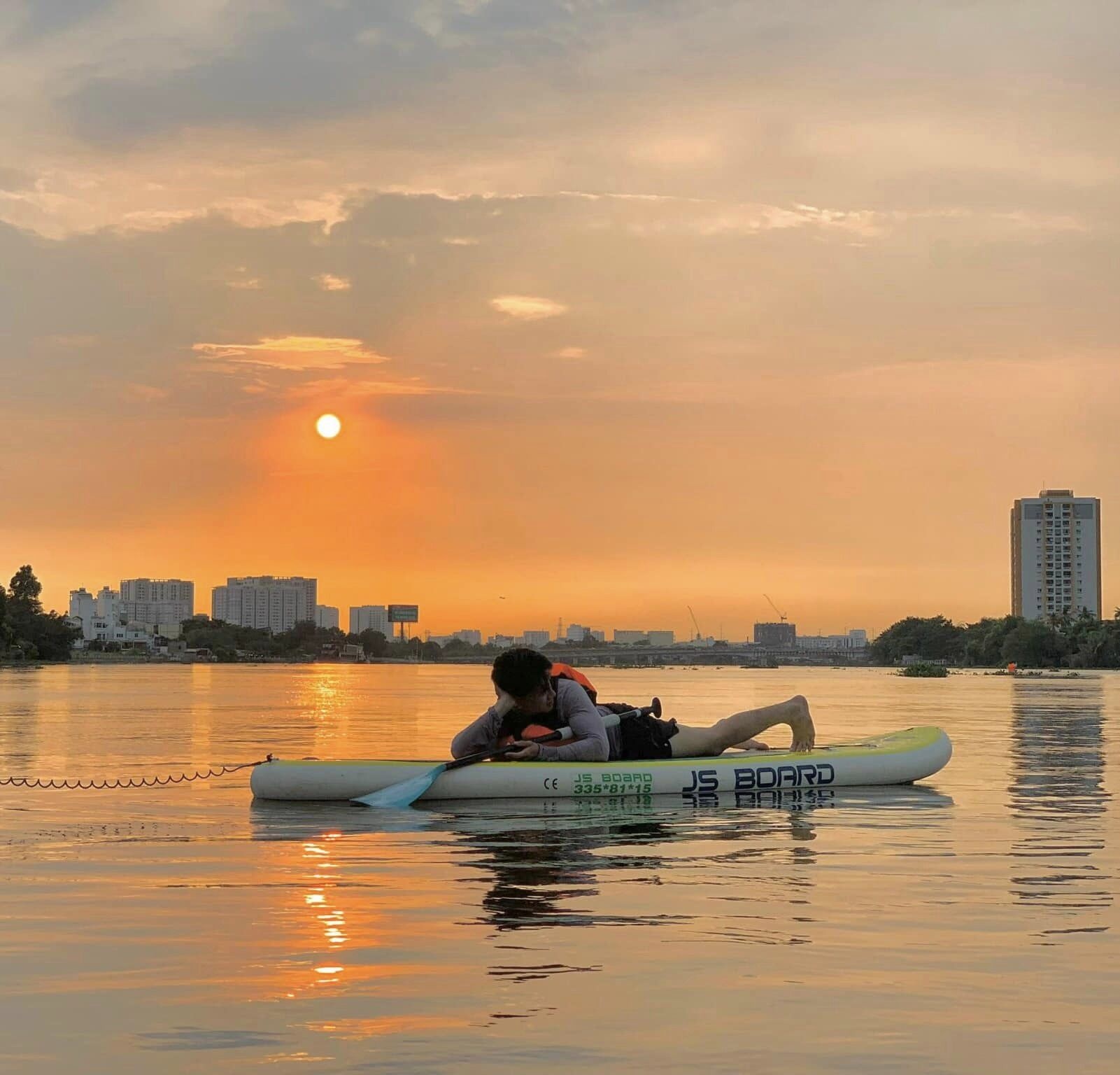 thể thao ngoài trời ảnh 7 the thao ngoai troi anh 7