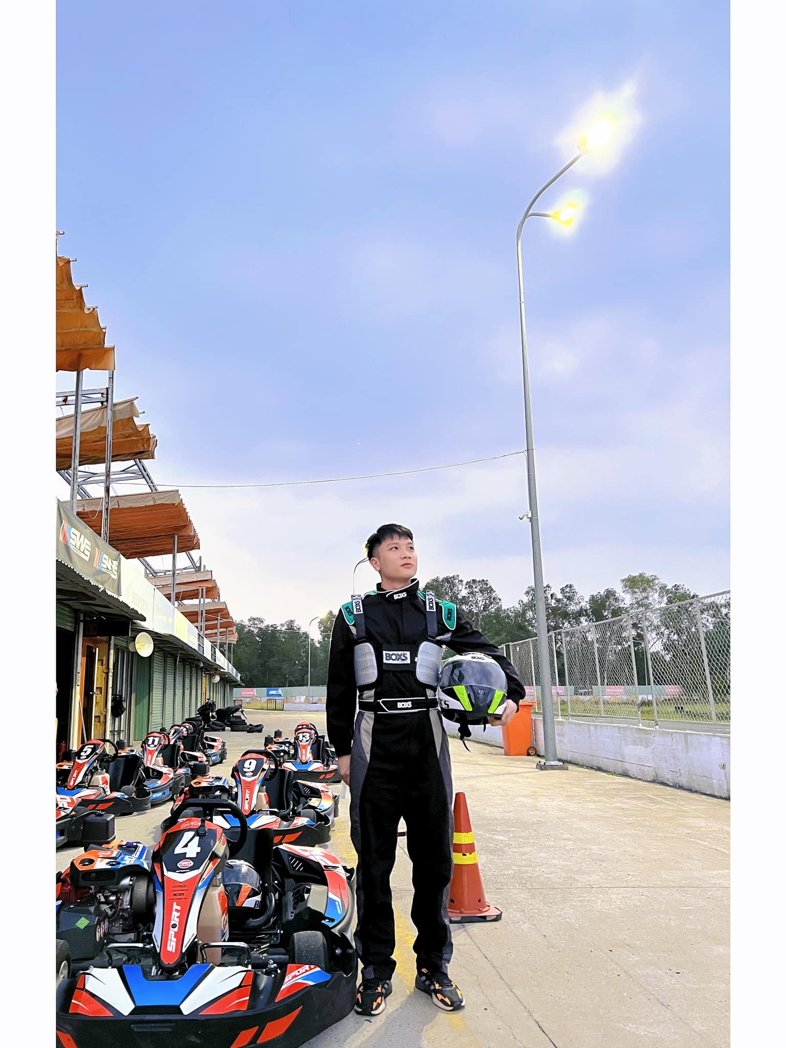 thể thao ngoài trời ảnh 4 the thao ngoai troi anh 4