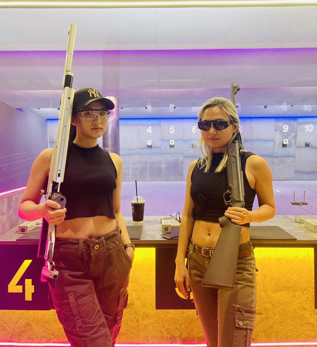 thể thao ngoài trời ảnh 2 the thao ngoai troi anh 2