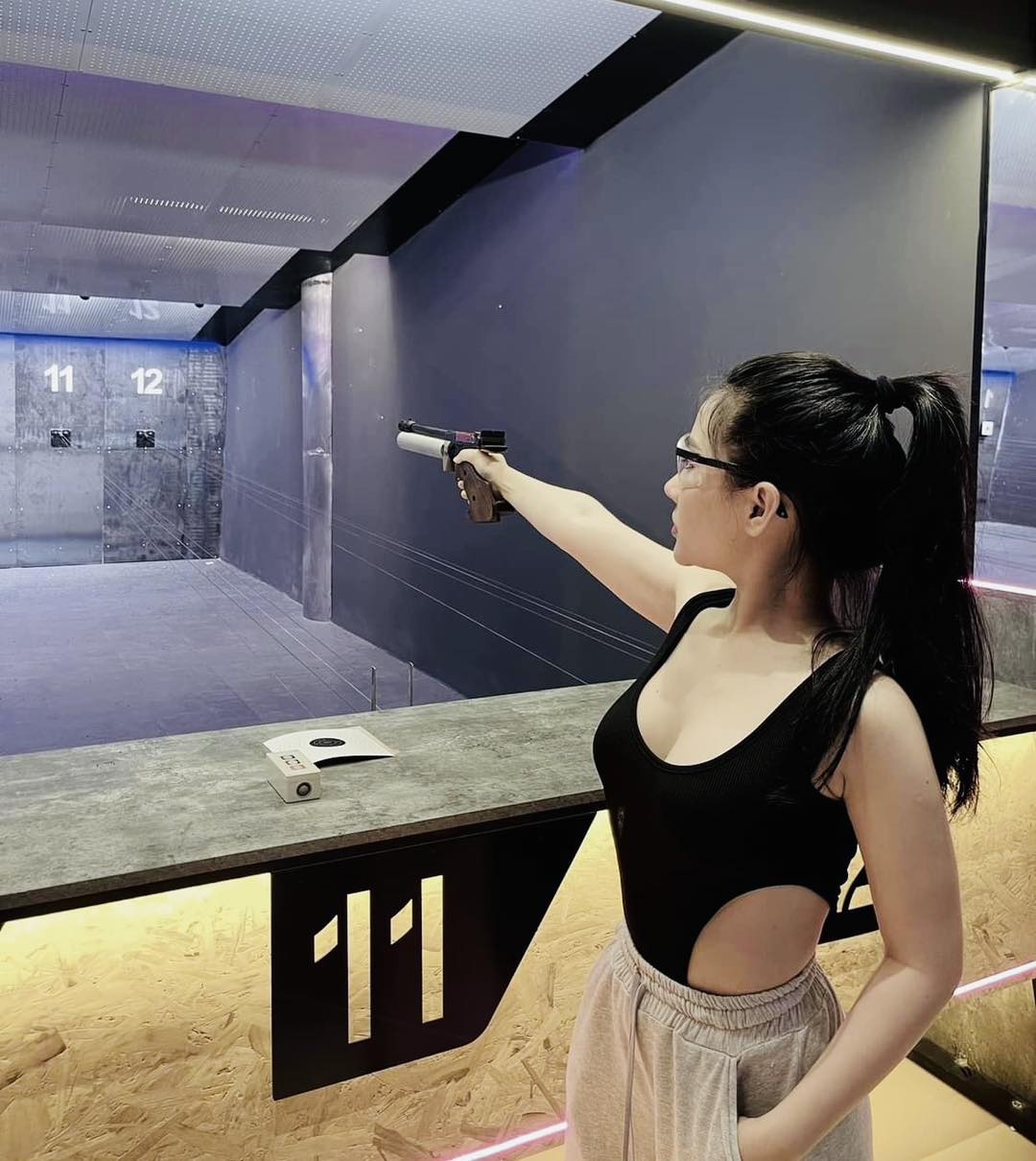 thể thao ngoài trời ảnh 1 the thao ngoai troi anh 1