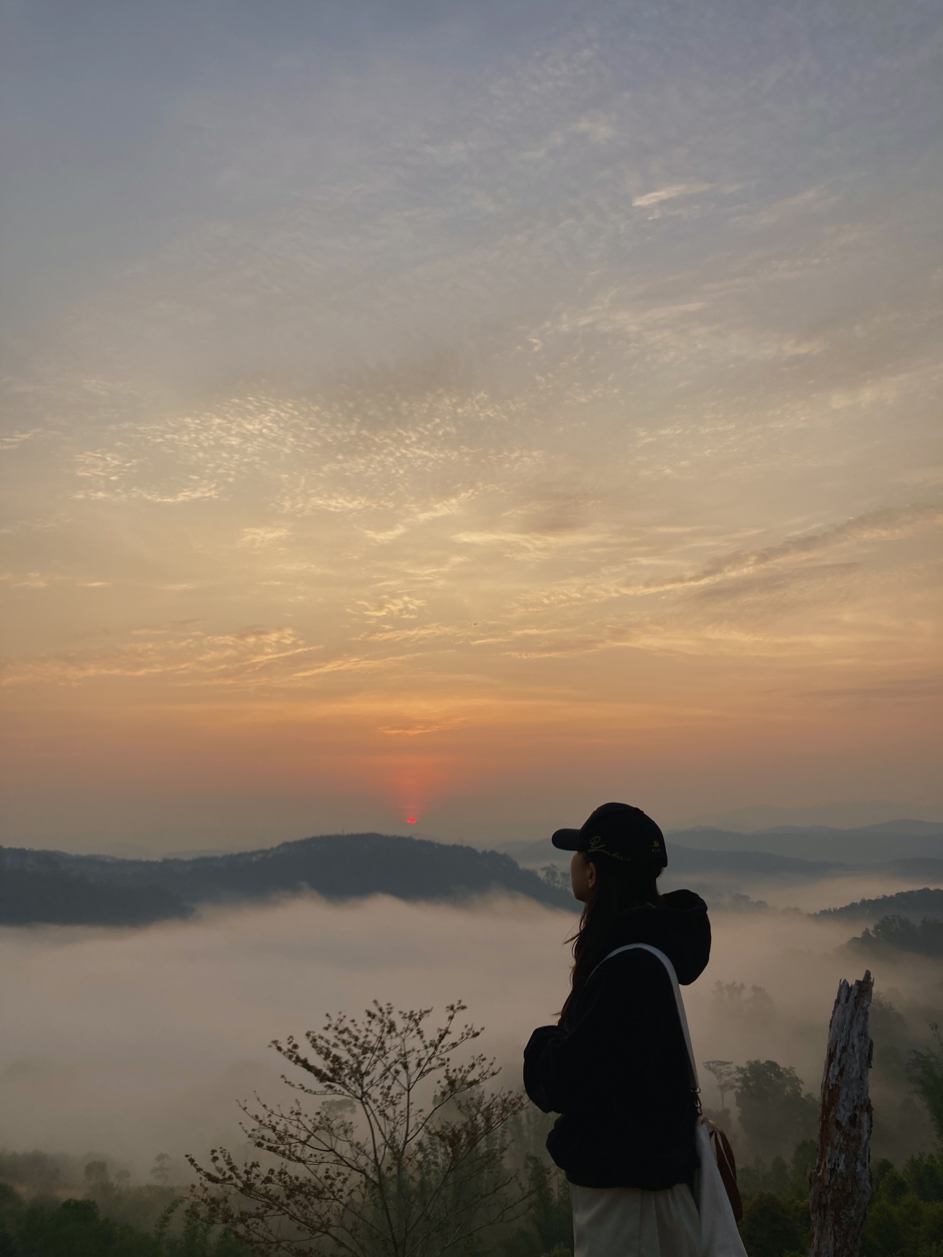 Du lich Mang Den anh 1