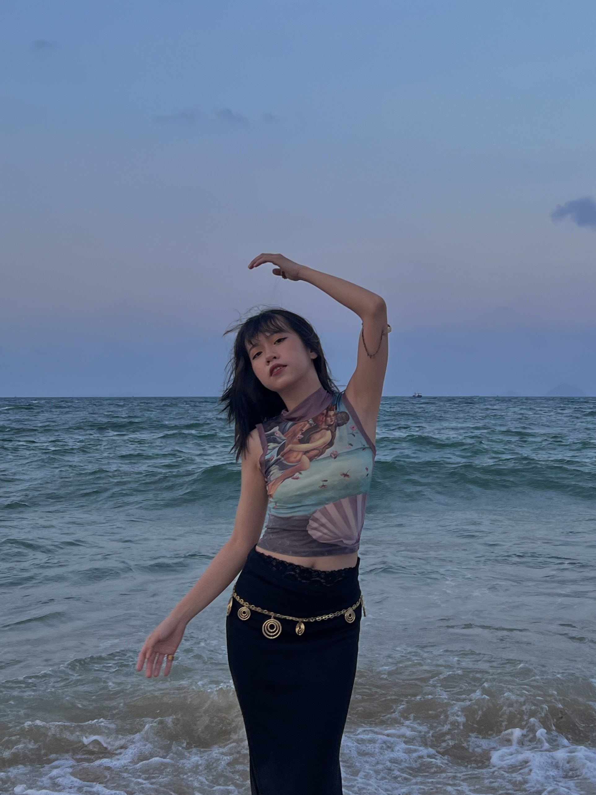 Nha Trang dip le anh 1