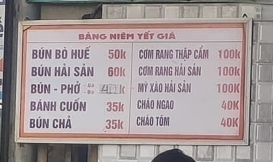 chặt chém khách ảnh 1 chat chem khach anh 1