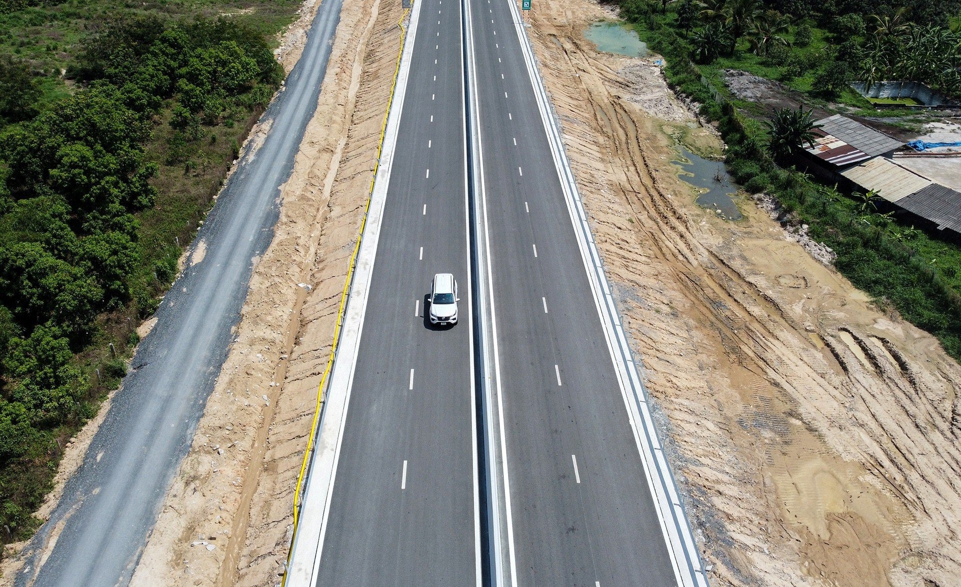 du lich he Nha Trang anh 3