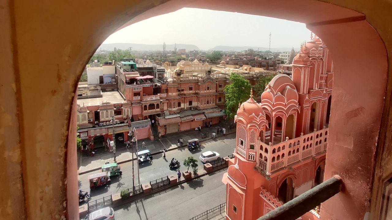 Thành phố Cung điện  ảnh 3 Thanh pho Cung dien anh 3