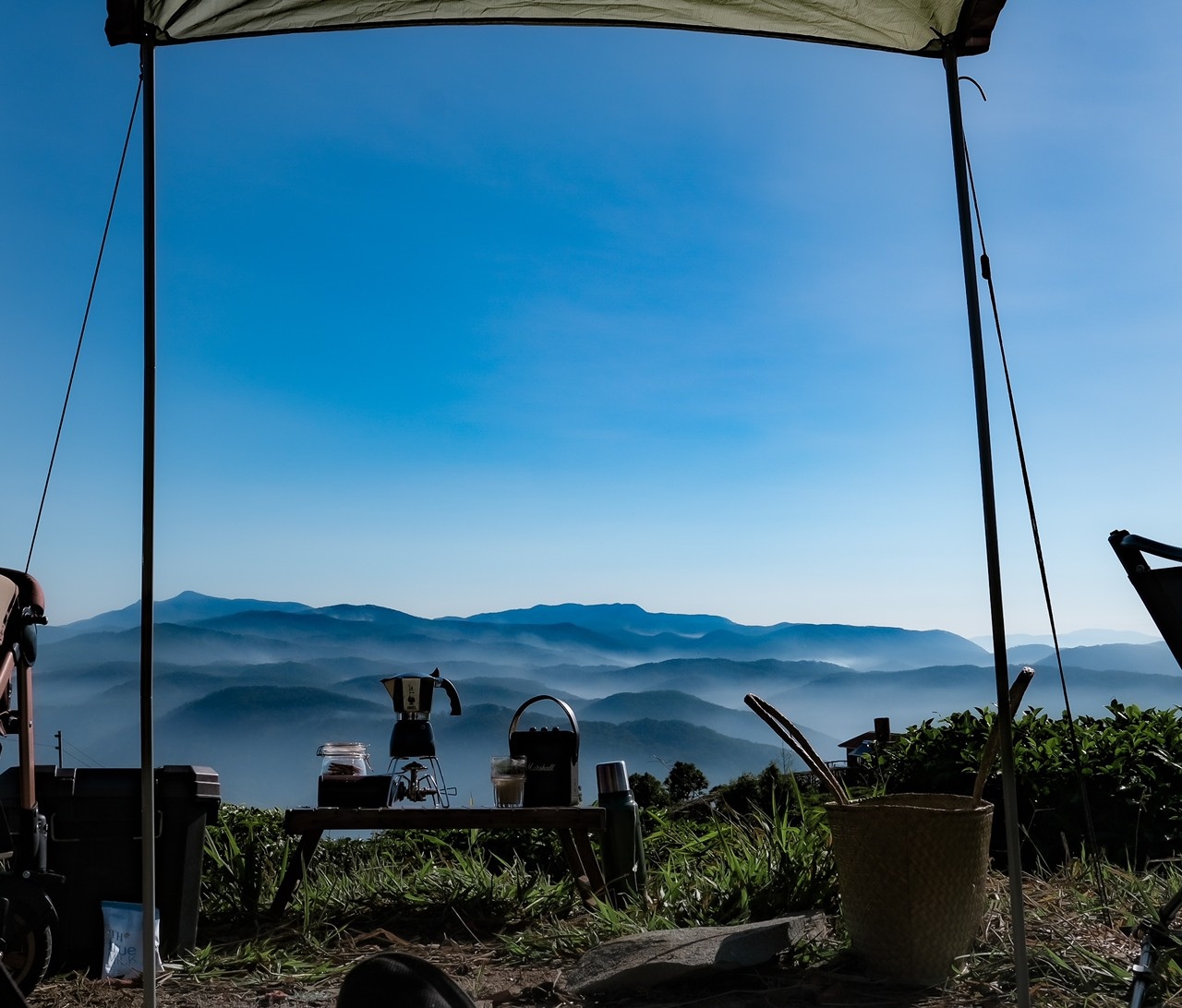 Cam trai duoi mua anh 4