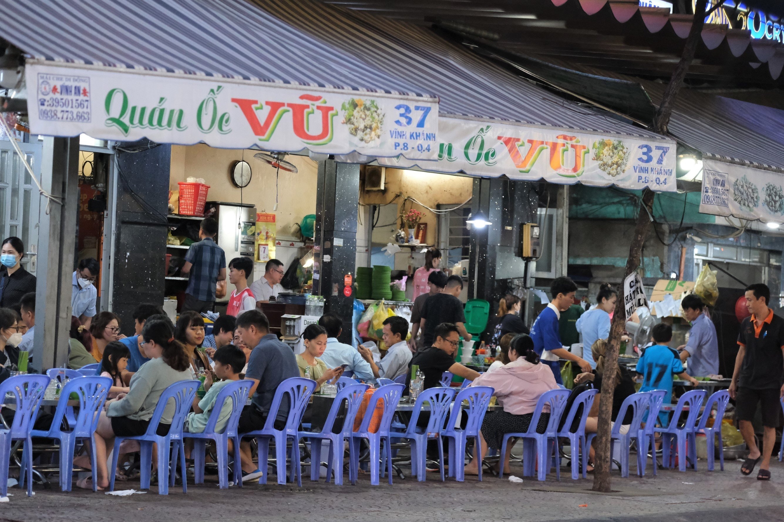 Michelin Viet Nam anh 1
