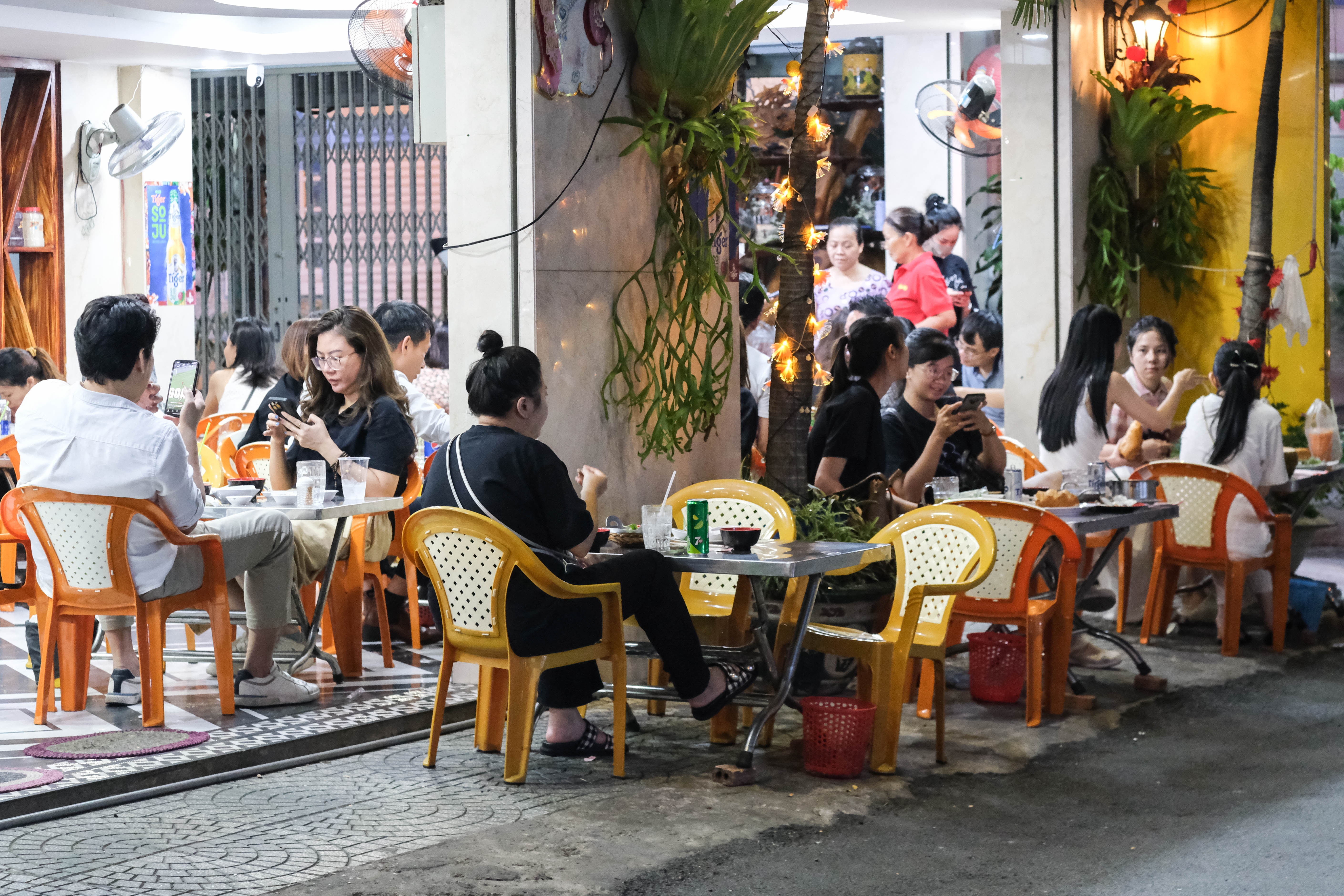 Tranh cãi Michelin ảnh 4 Tranh cai Michelin anh 4