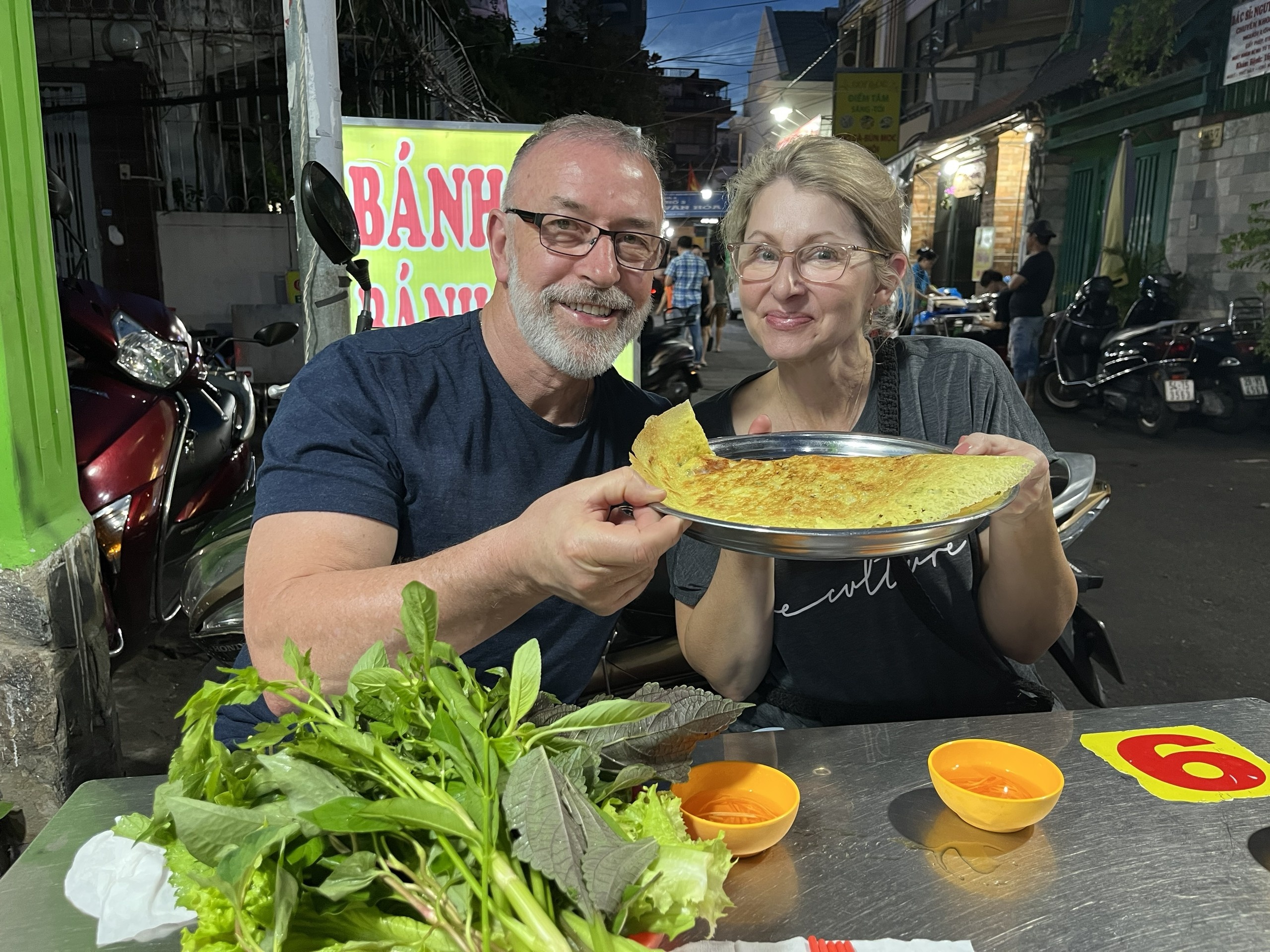 Tranh cãi Michelin ảnh 1 Tranh cai Michelin anh 1