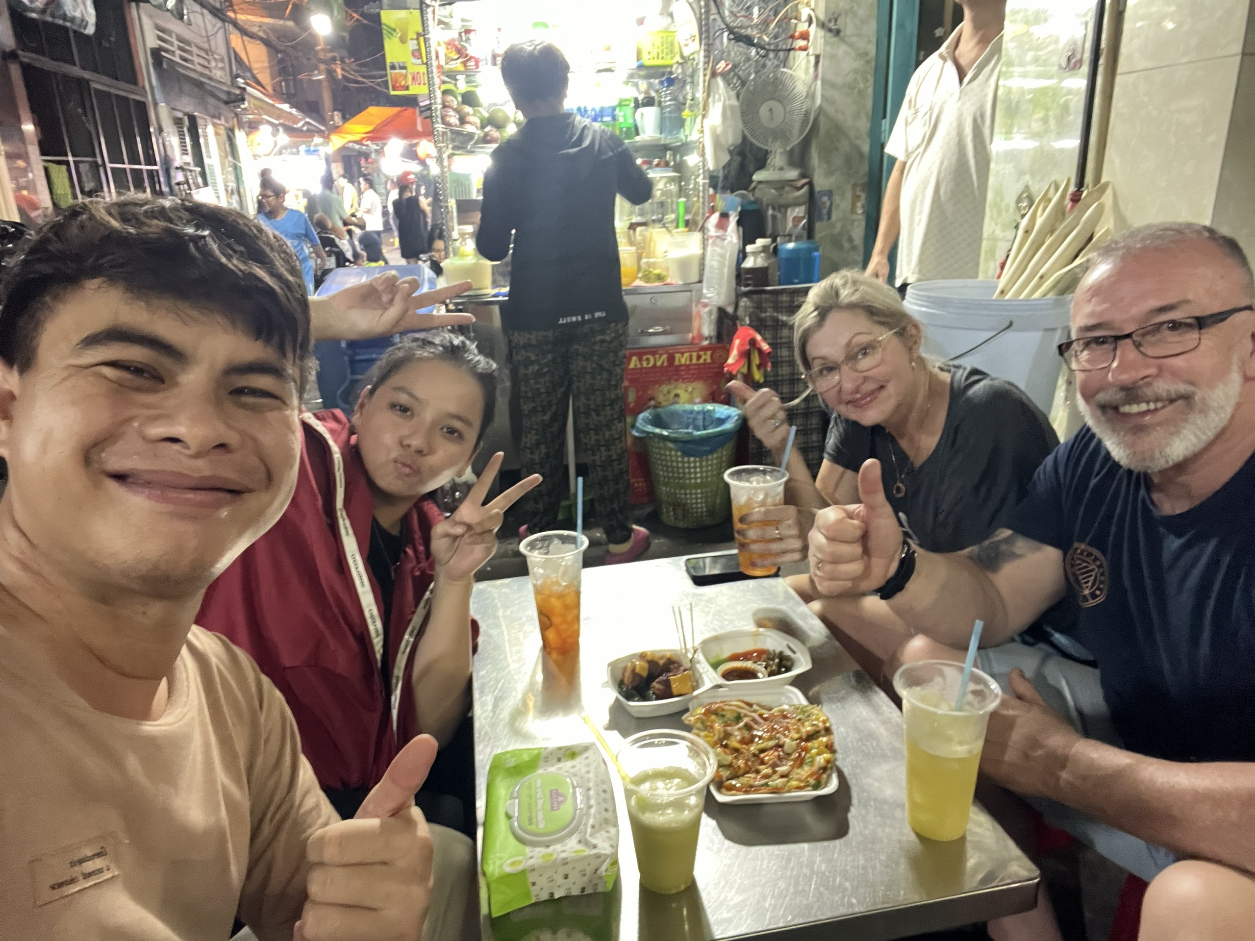 Tranh cãi Michelin ảnh 2 Tranh cai Michelin anh 2