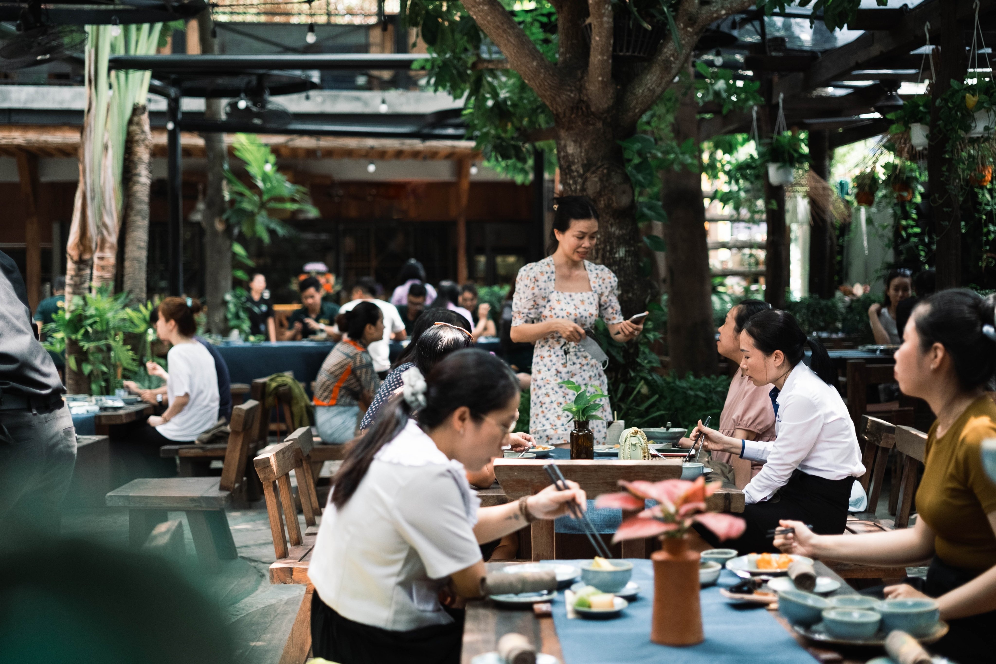 Danh sach Michelin anh 1