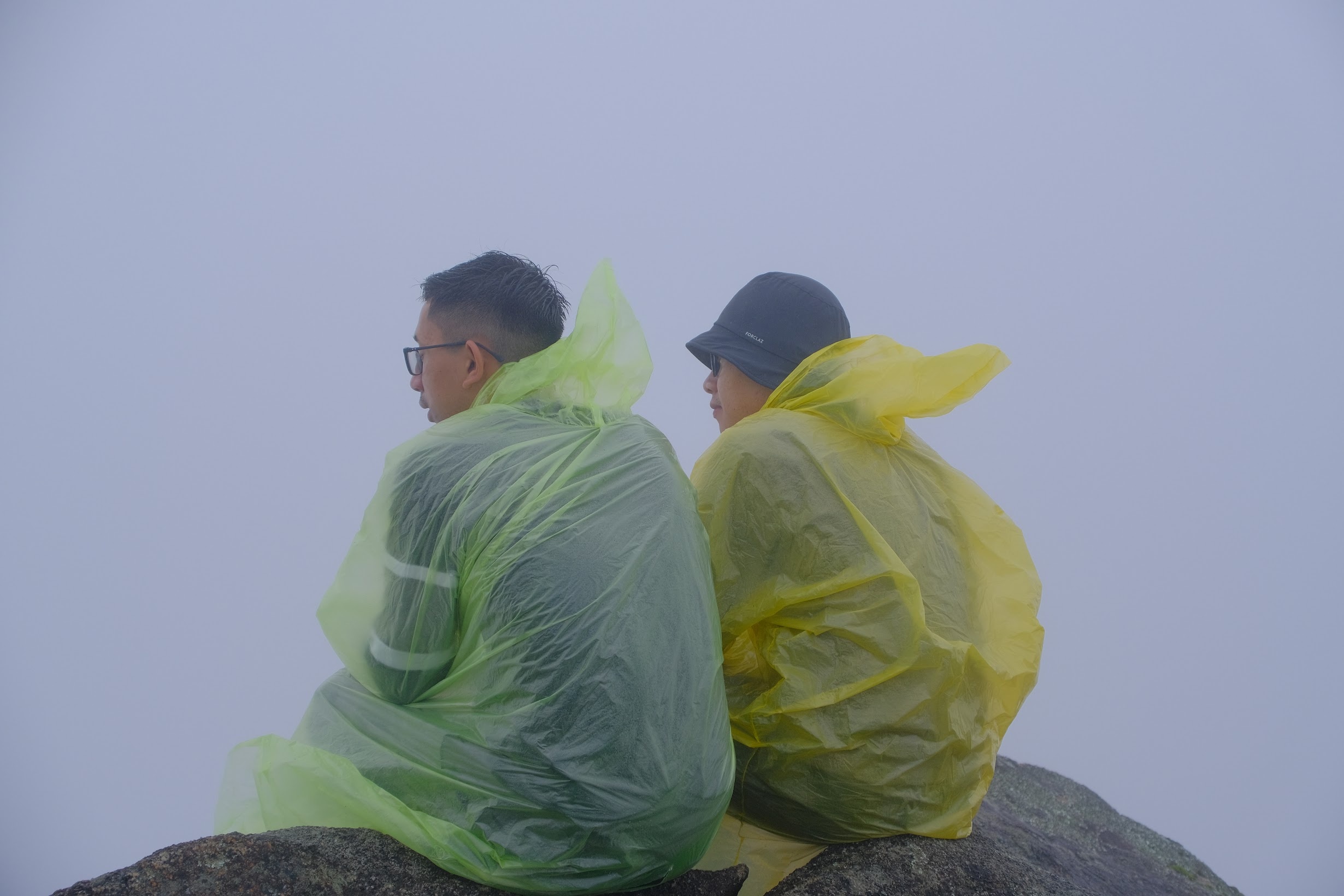 du lich Tay Nguyen anh 4