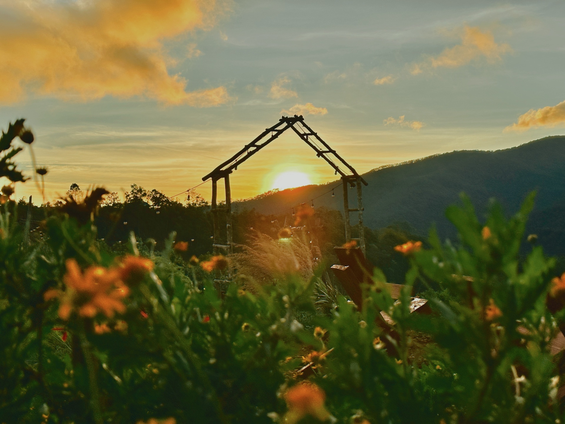 du lich Tay Nguyen anh 2