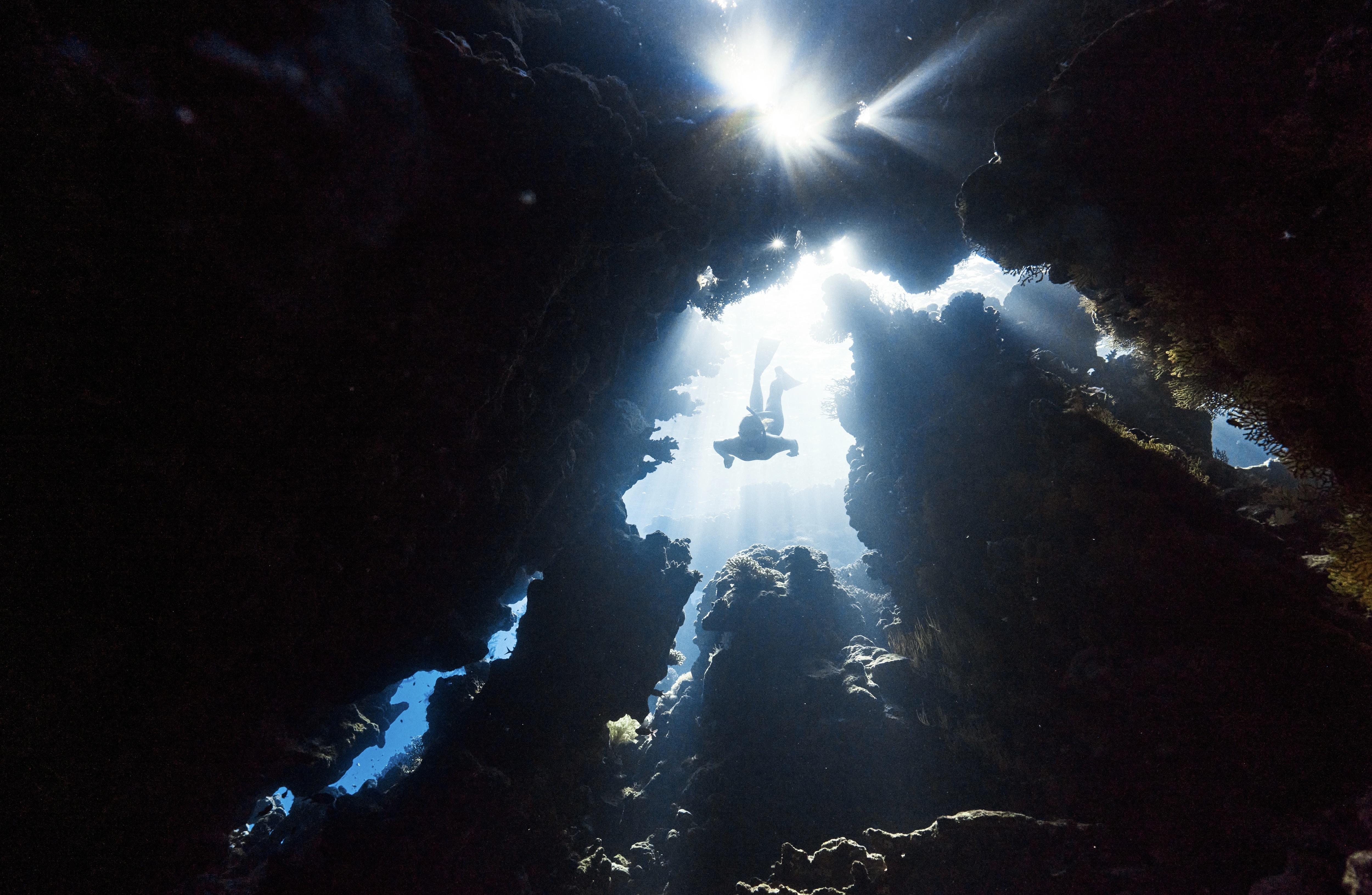 du lich mao hiem anh 4