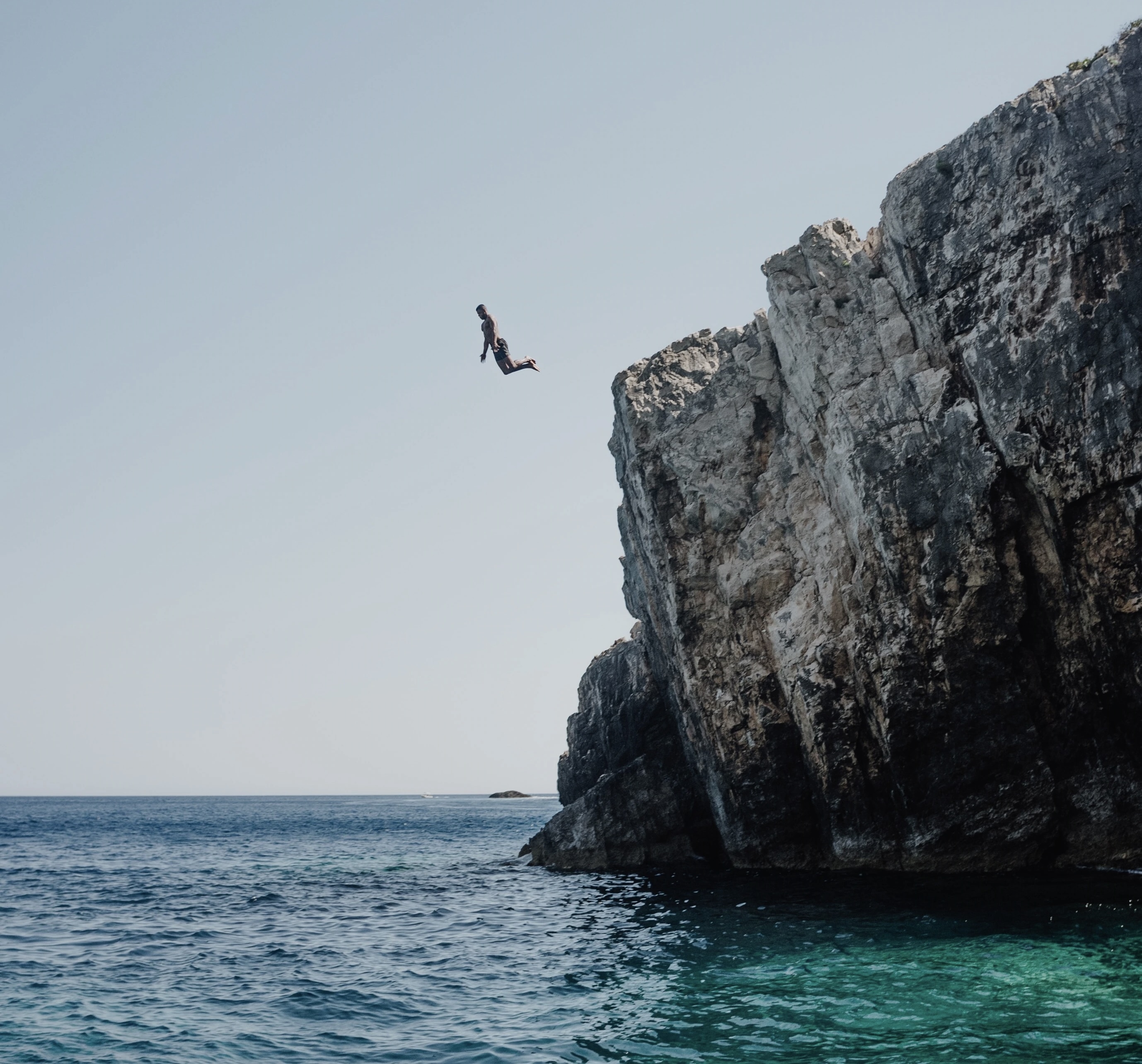 du lich mao hiem anh 1