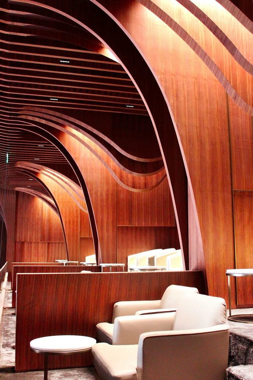 tòa nhà Maraya ảnh 5 toa nha Maraya anh 5