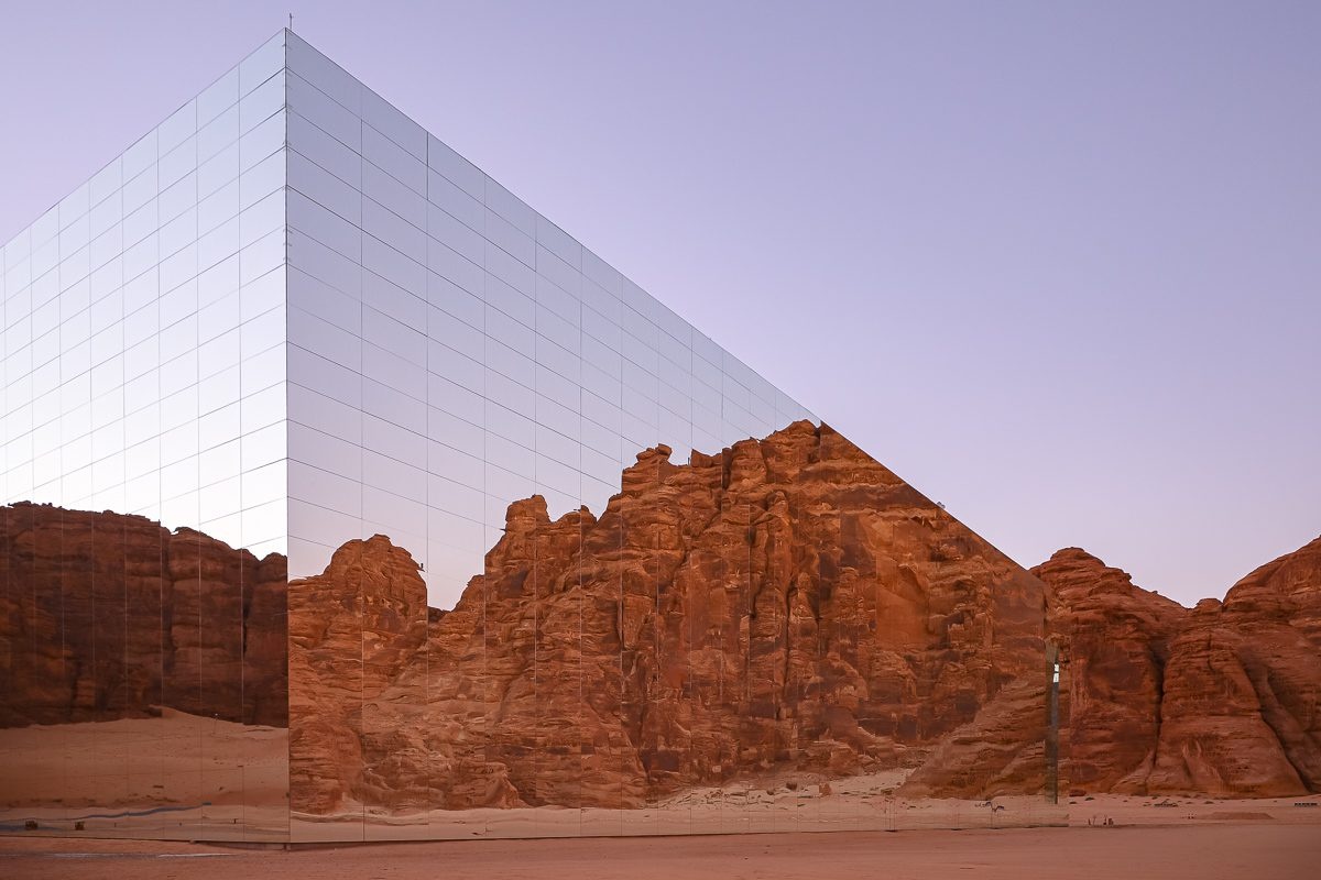 tòa nhà Maraya ảnh 8 toa nha Maraya anh 8