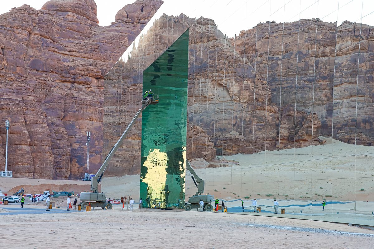 toa nha Maraya anh 7