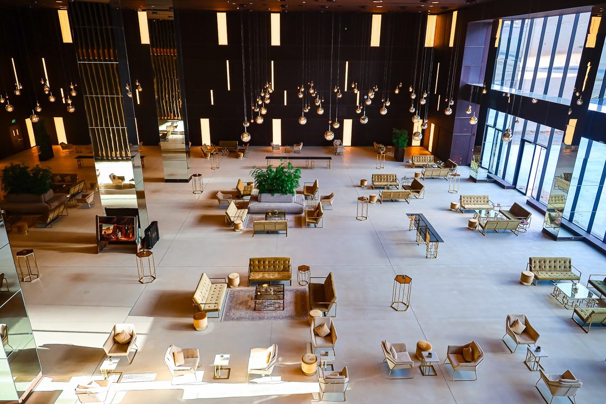 toa nha Maraya anh 2