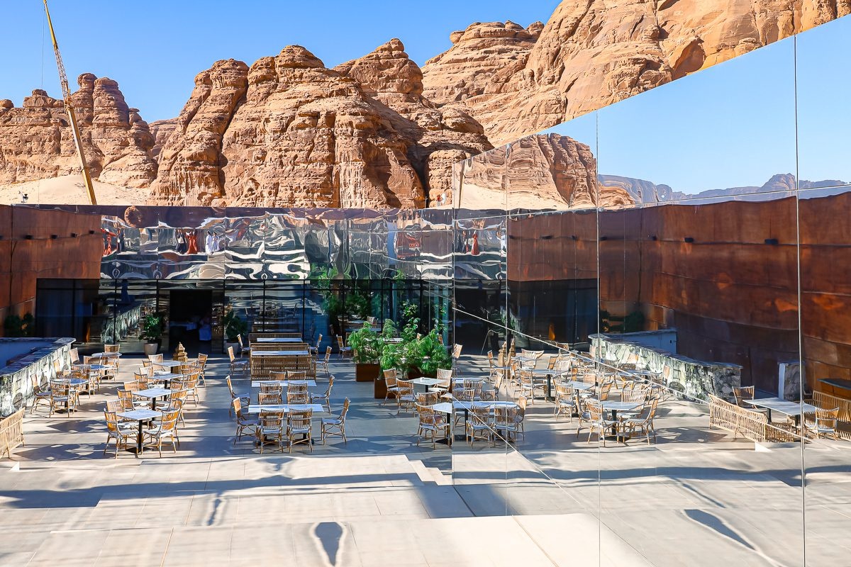 tòa nhà Maraya ảnh 3 toa nha Maraya anh 3