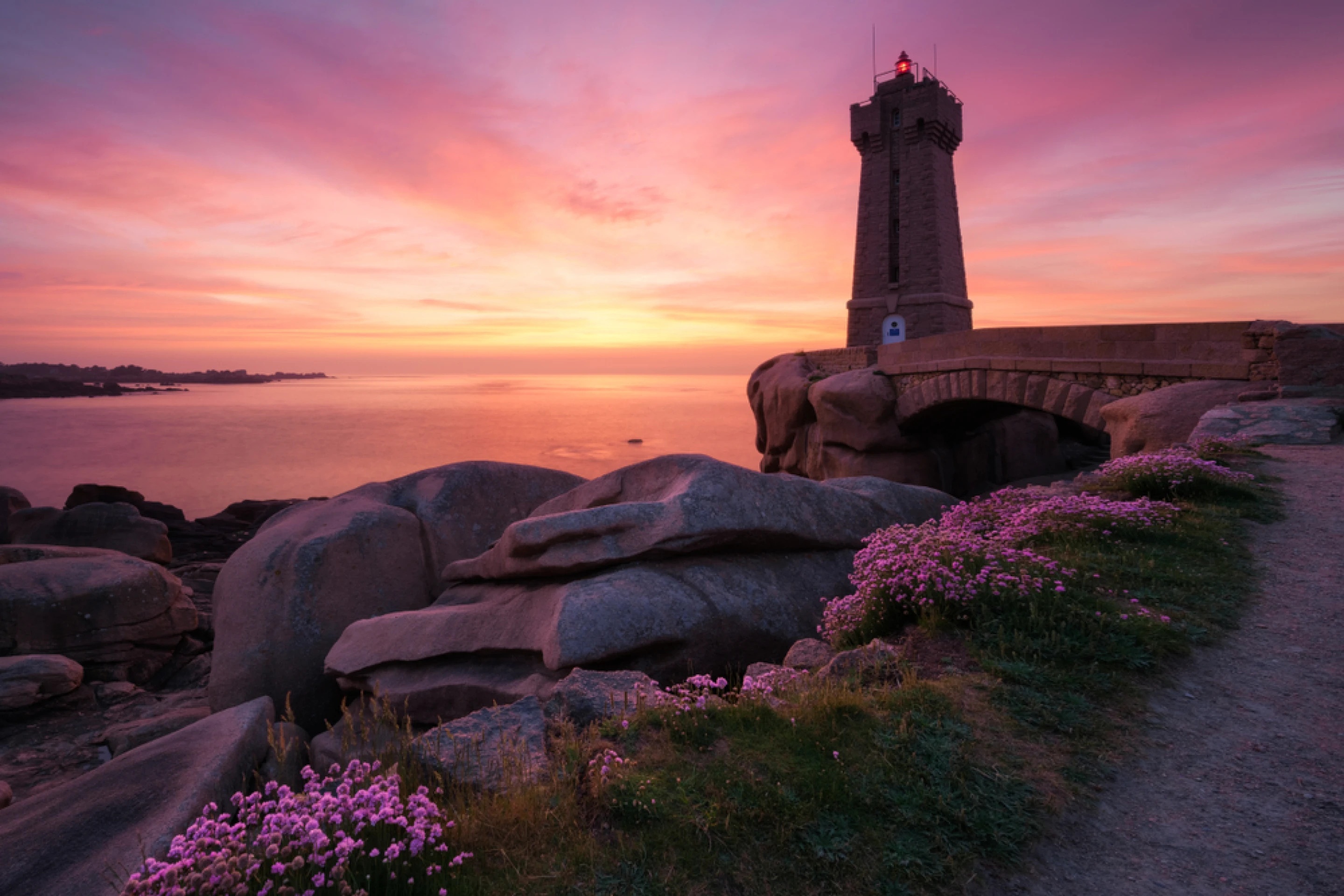 ngoi lang o Phap anh 6