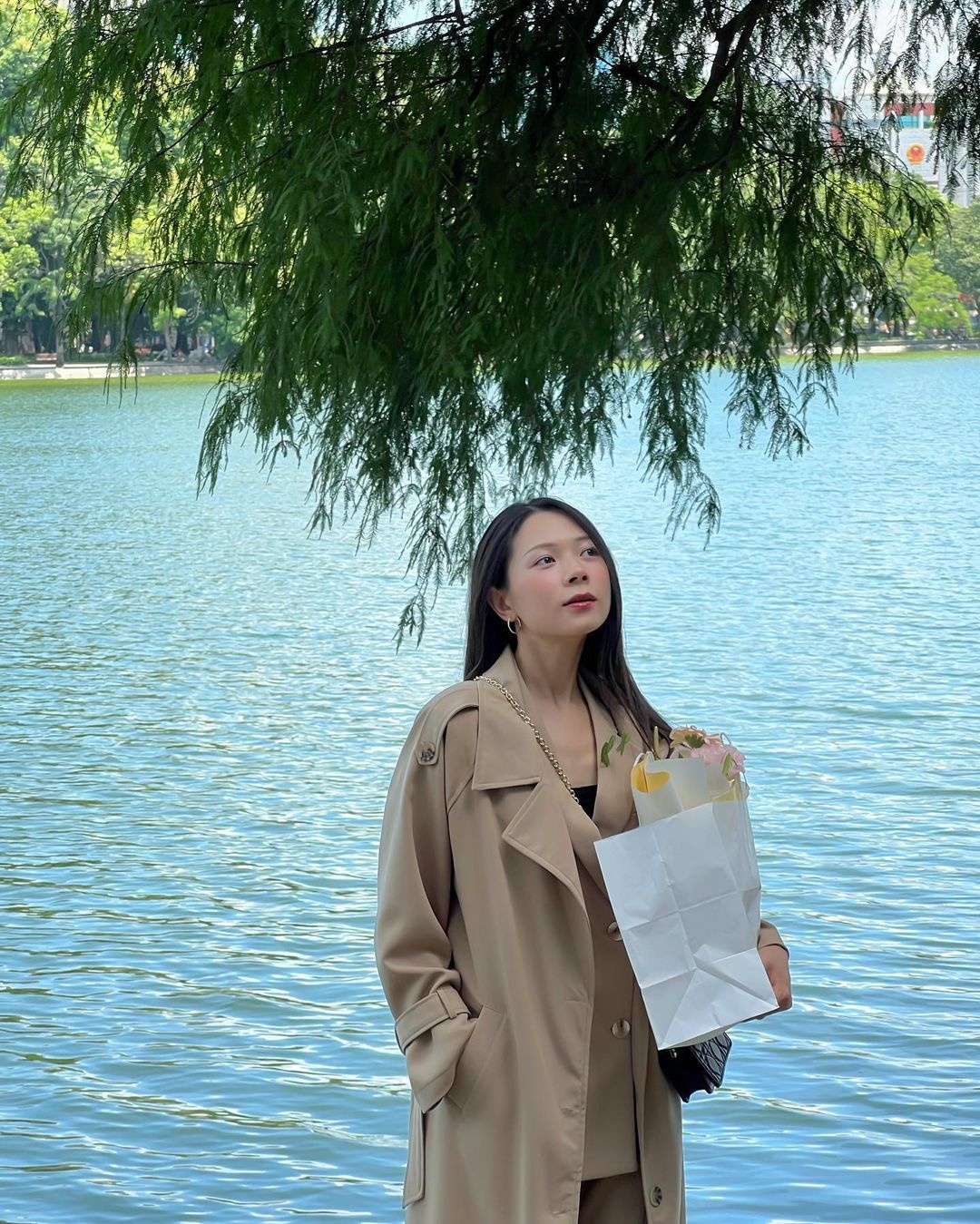 du lịch Hà Nội ảnh 1 du lich Ha Noi anh 1