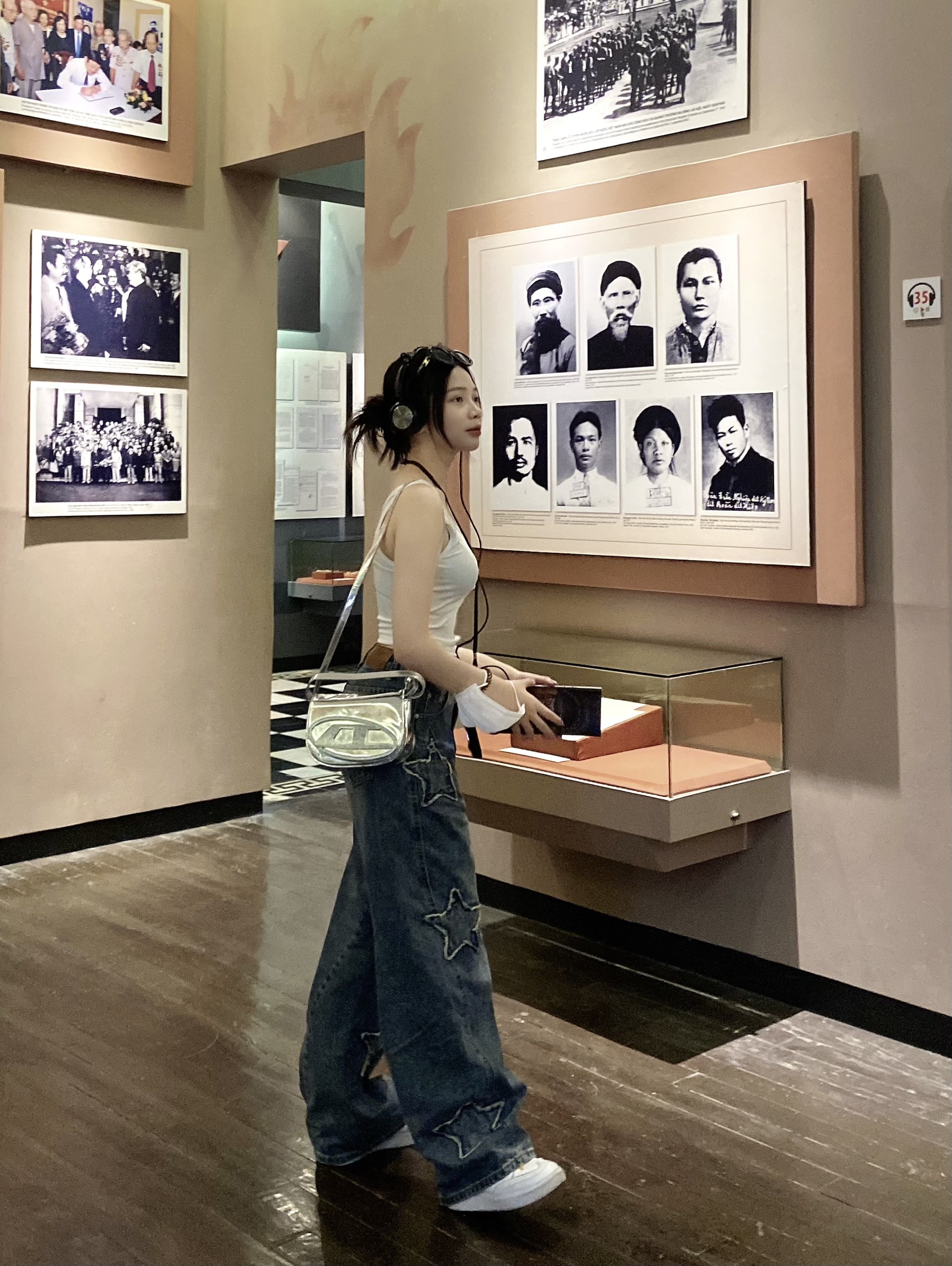 du lịch Hà Nội ảnh 4 du lich Ha Noi anh 4