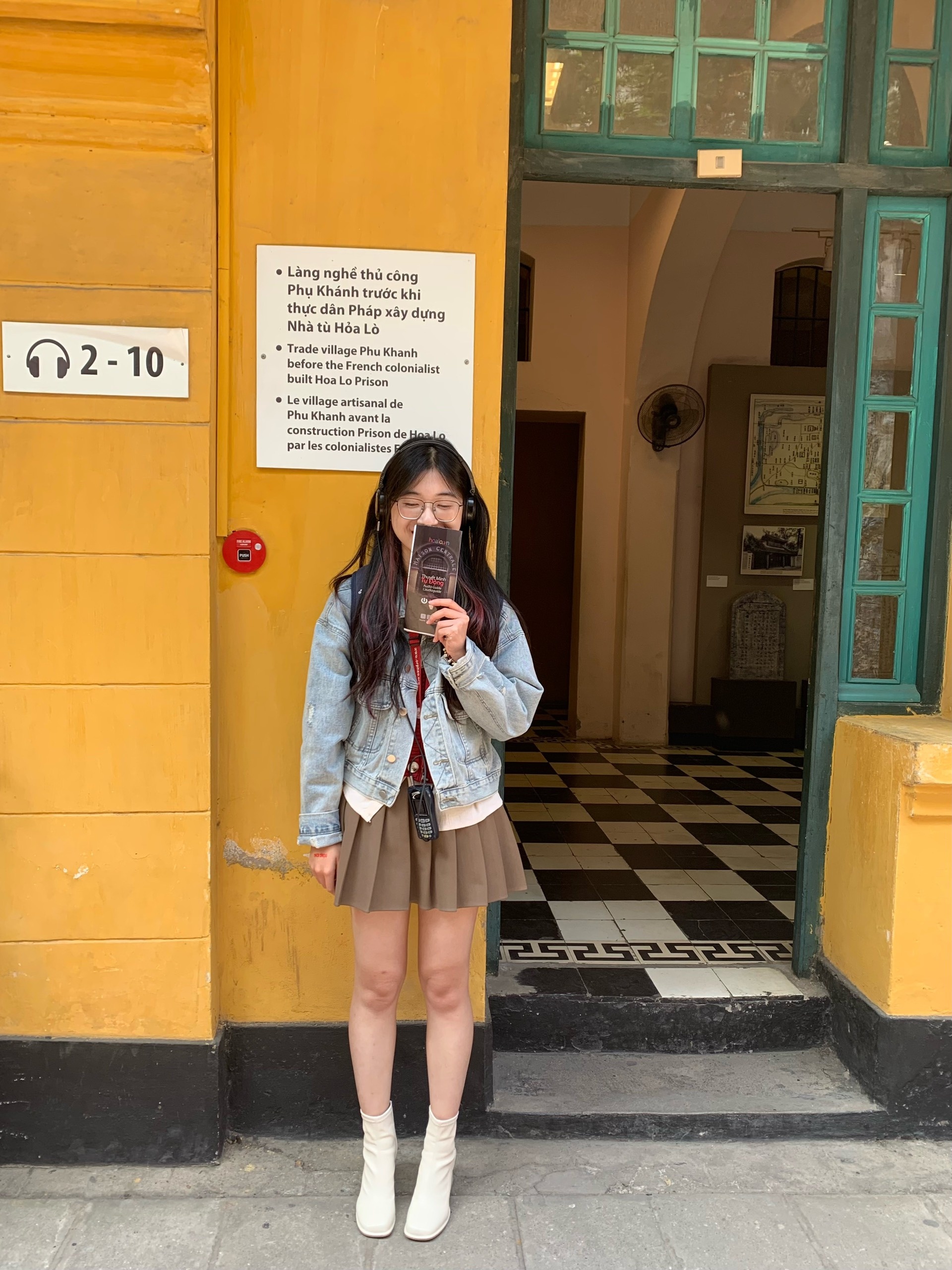 du lịch Hà Nội ảnh 3 du lich Ha Noi anh 3