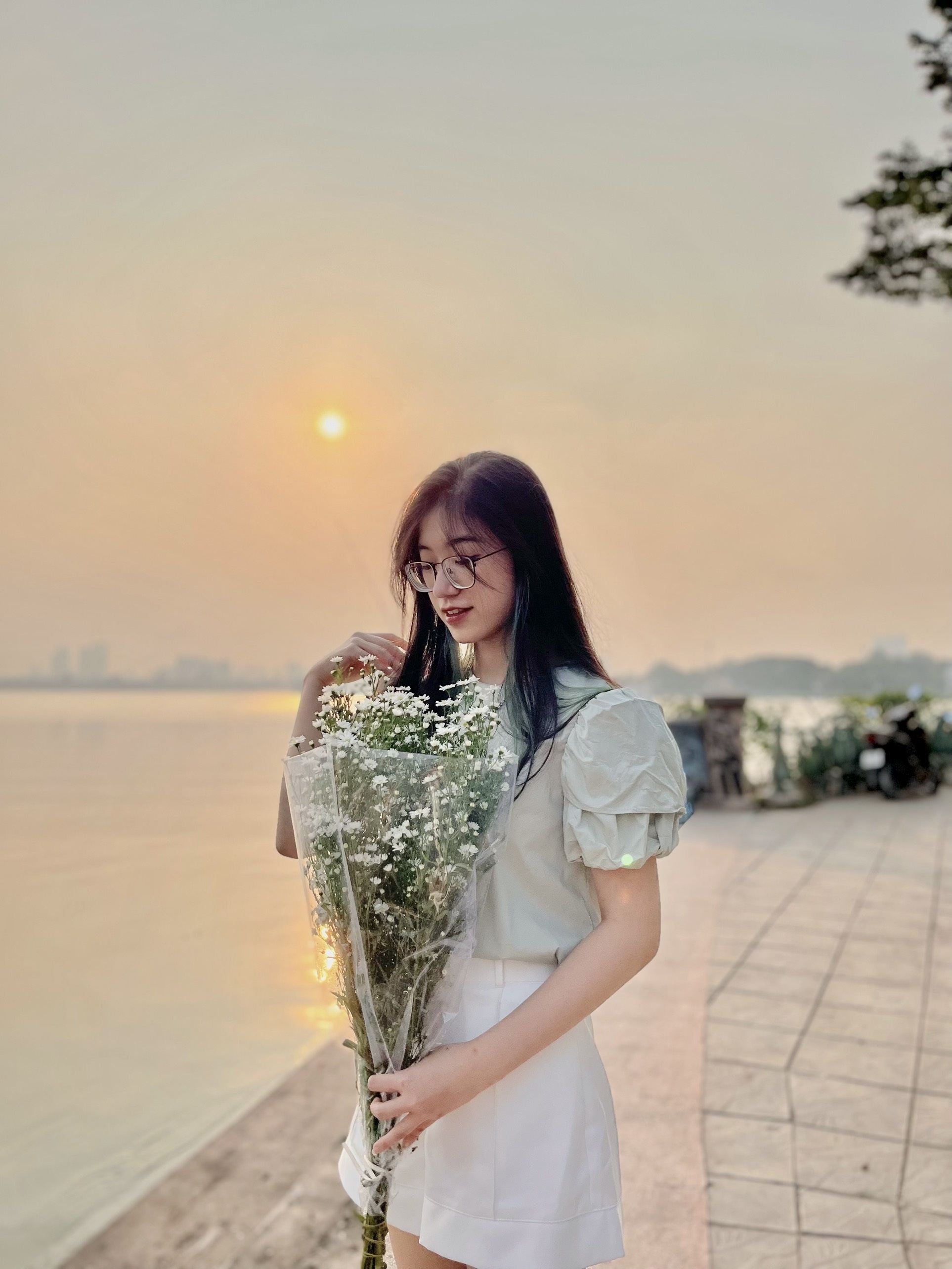 du lịch Hà Nội ảnh 11 du lich Ha Noi anh 11