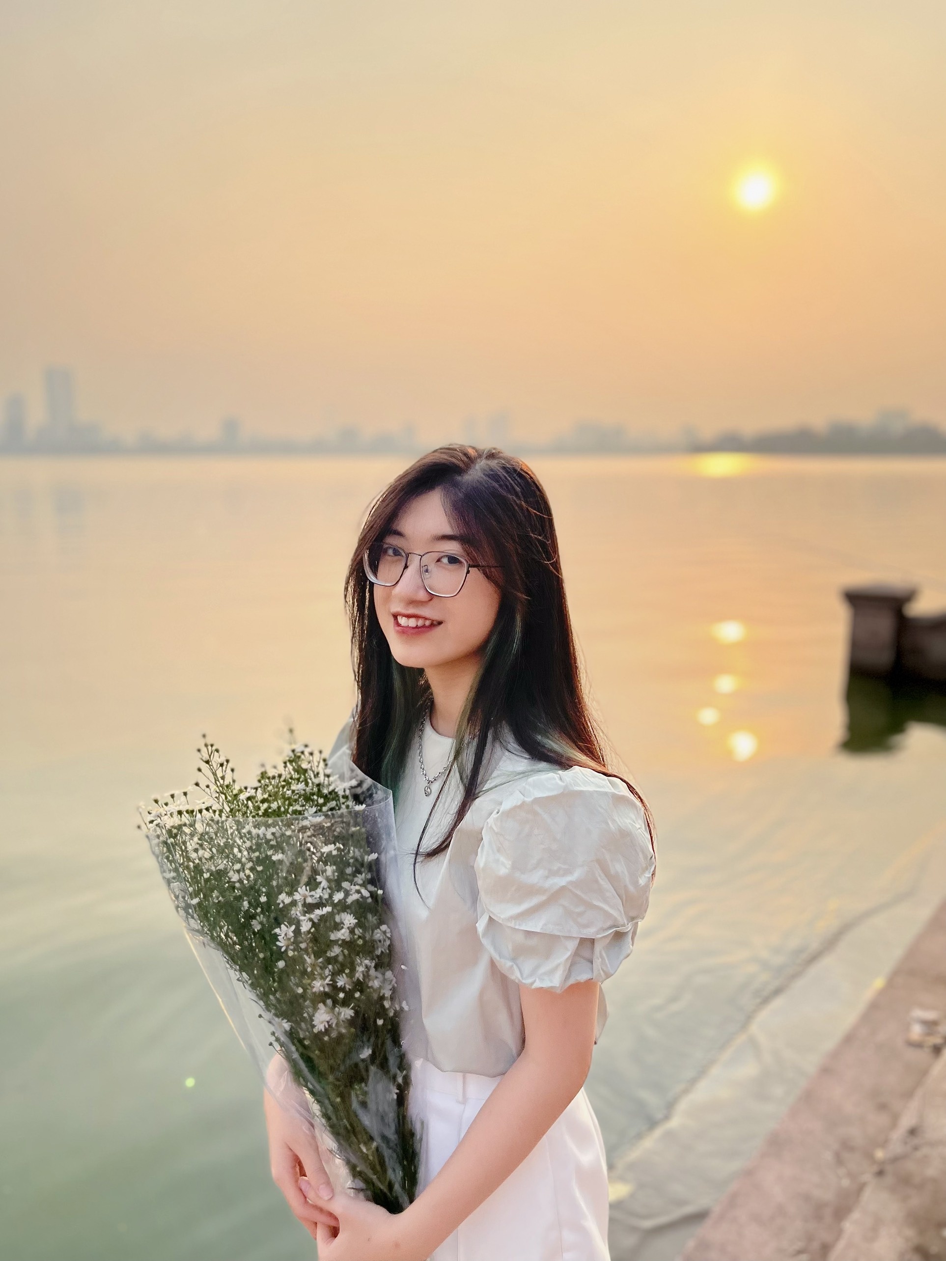 du lịch Hà Nội ảnh 10 du lich Ha Noi anh 10