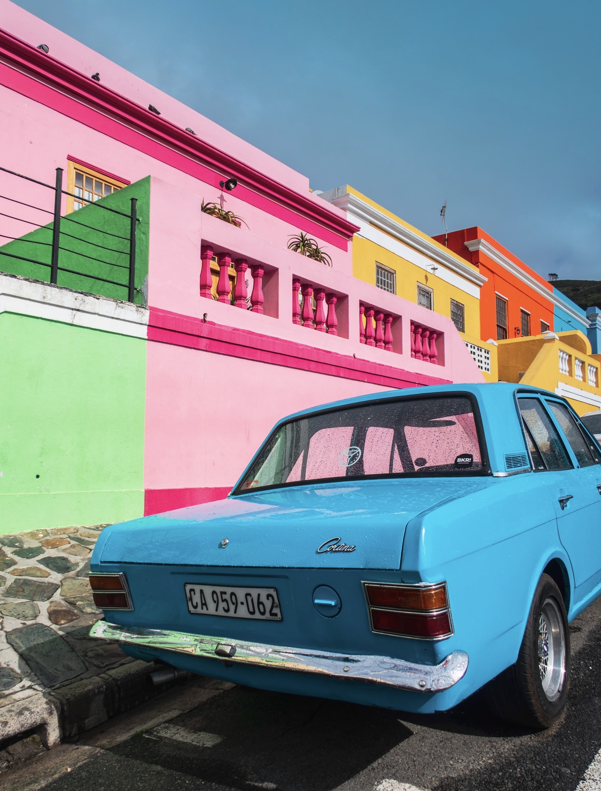 ngôi nhà barbie ảnh 10 ngoi nha barbie anh 10