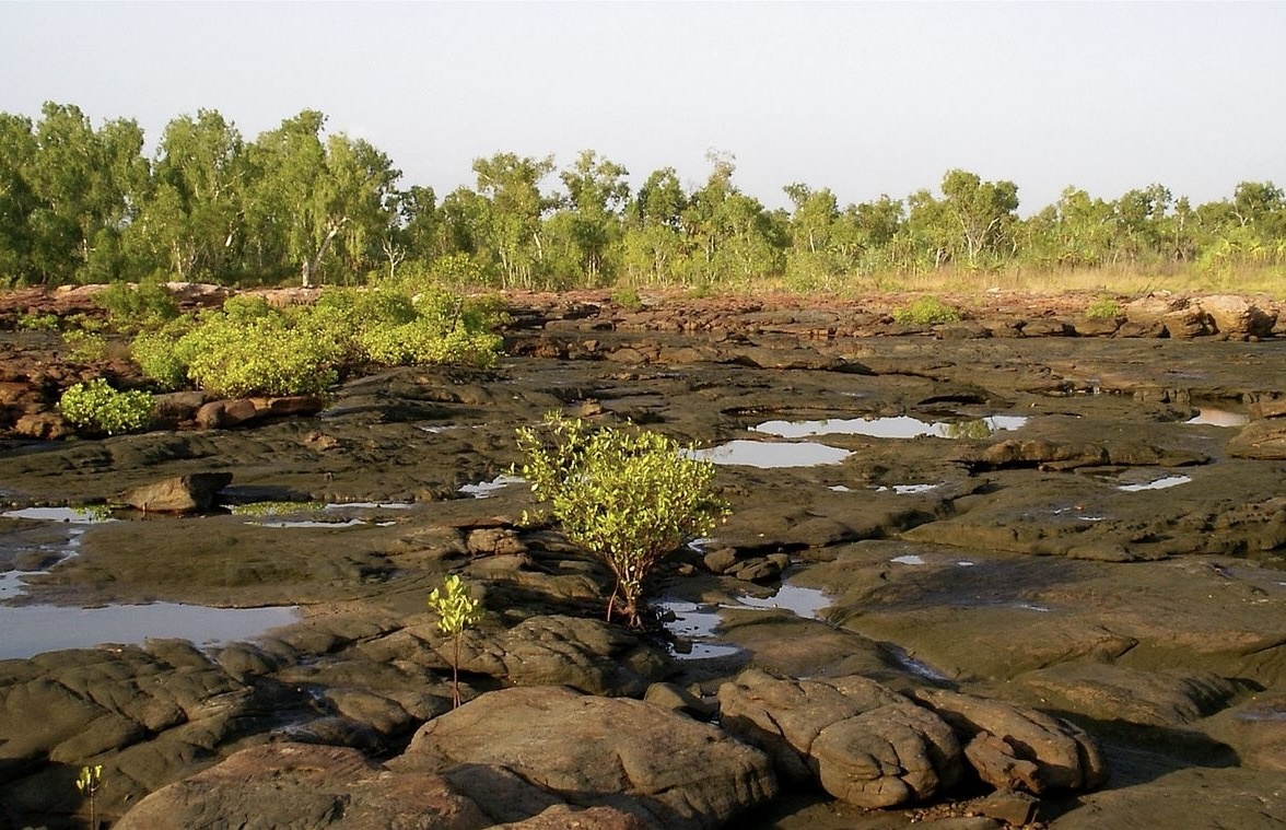 diem den o Australia anh 10